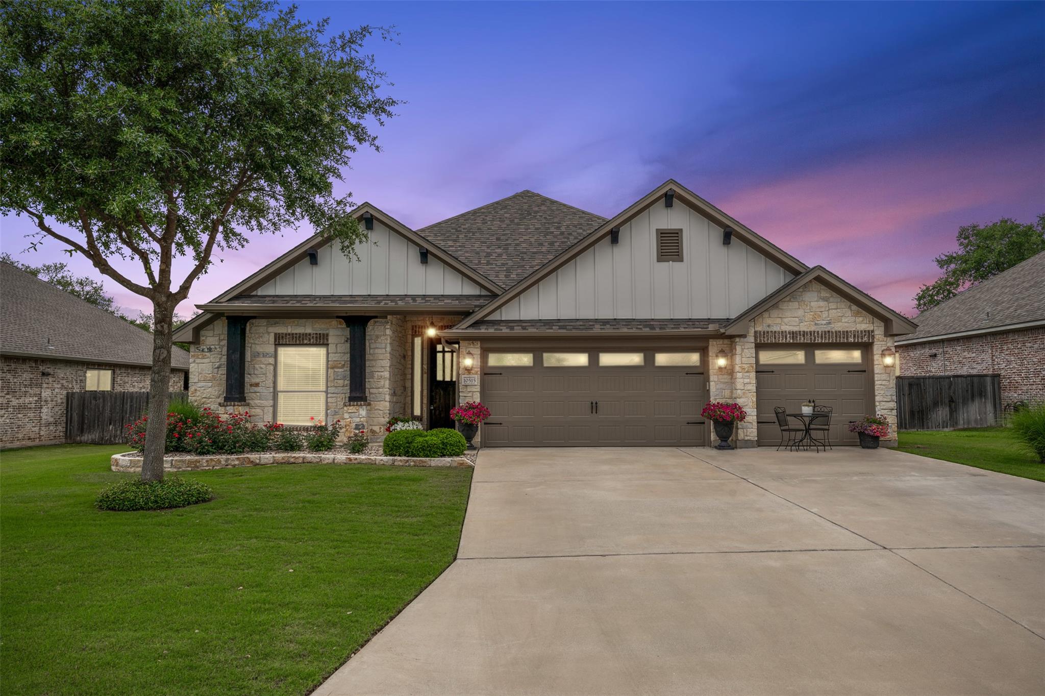 10515 Bryson Dr Property Photo