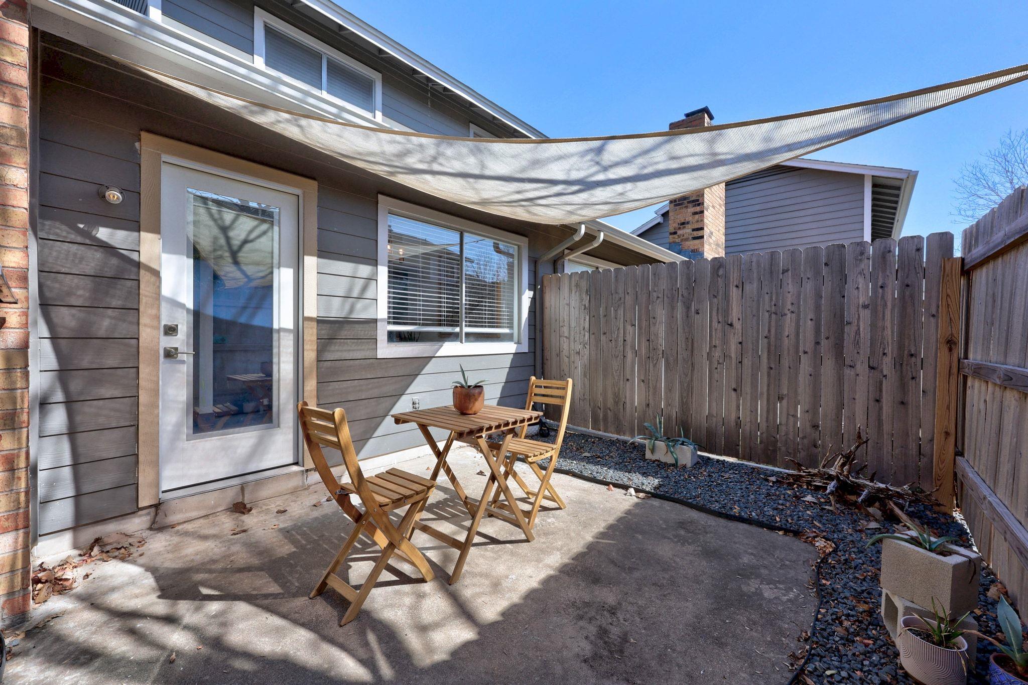 7256 Coronado Cir Property Photo 6
