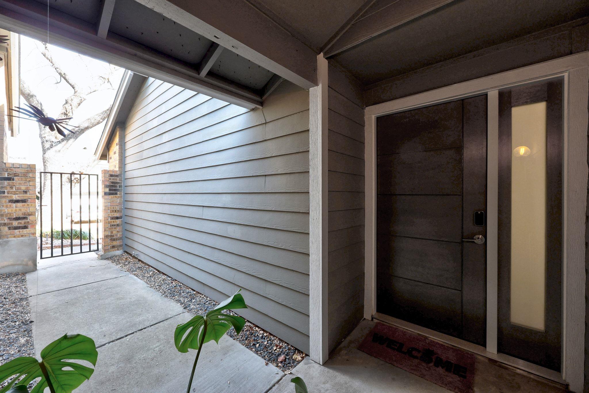 7256 Coronado Cir Property Photo 7