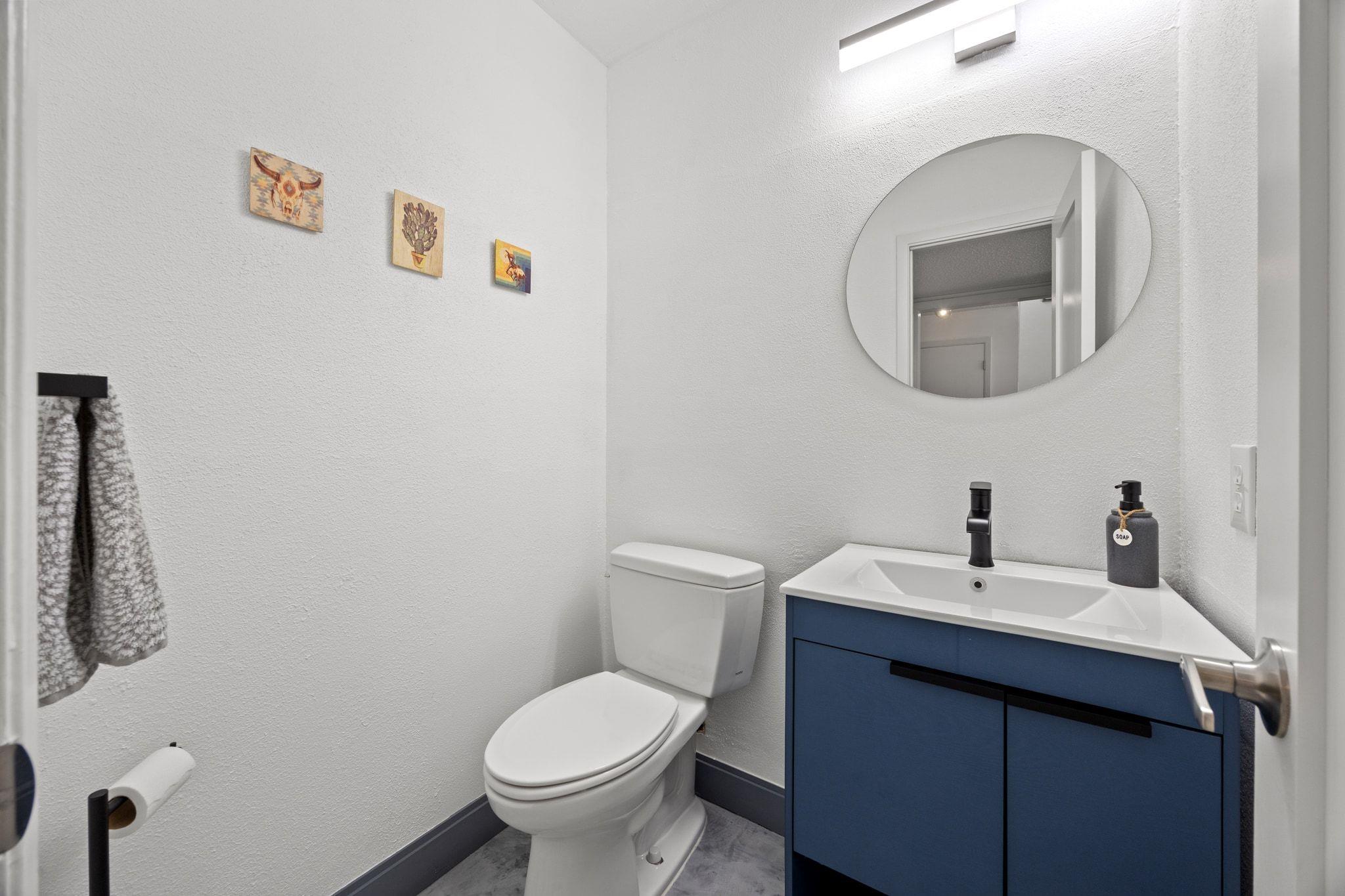 7256 Coronado Cir Property Photo 16