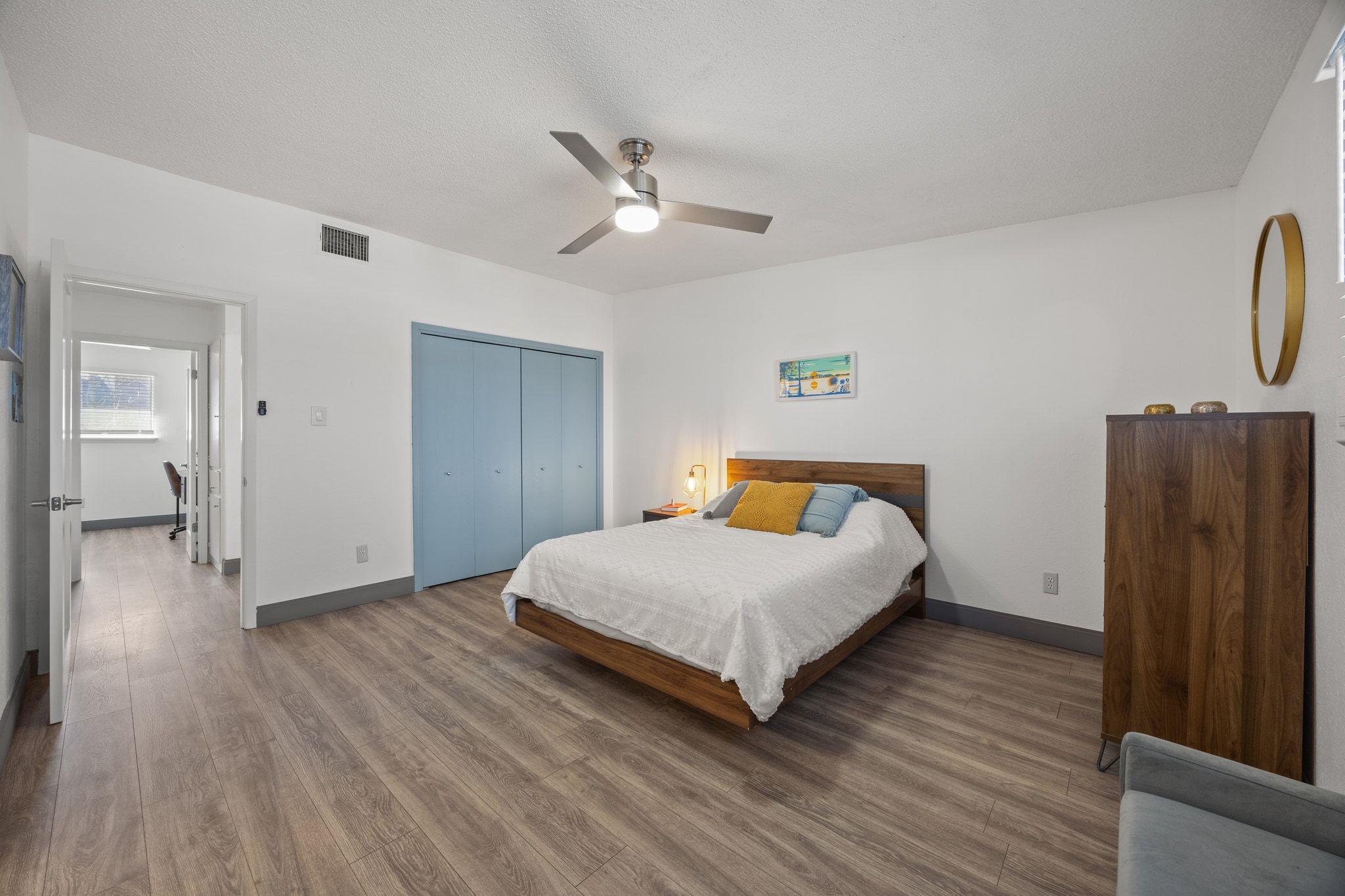 7256 Coronado Cir Property Photo 17