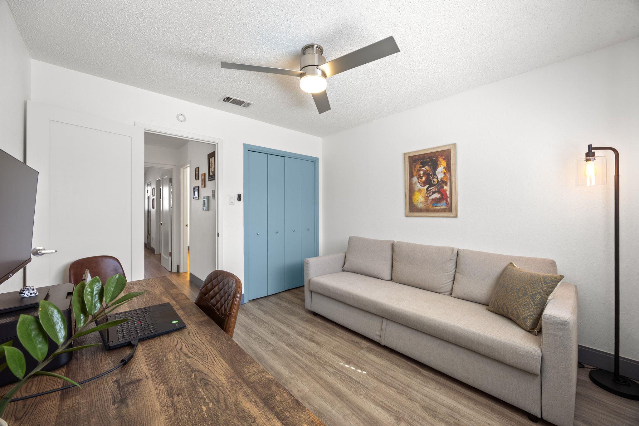 7256 Coronado Cir Property Photo 22