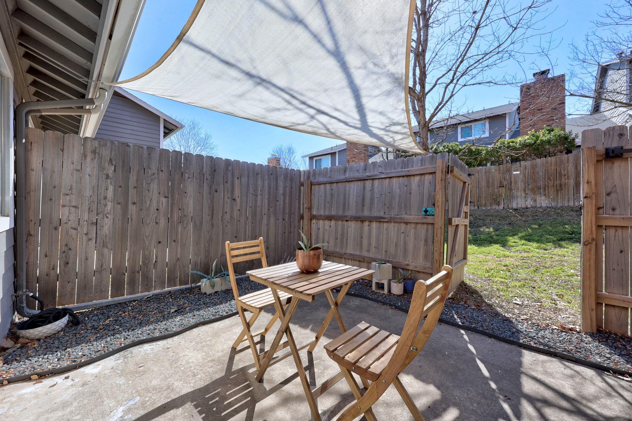 7256 Coronado Cir Property Photo 23