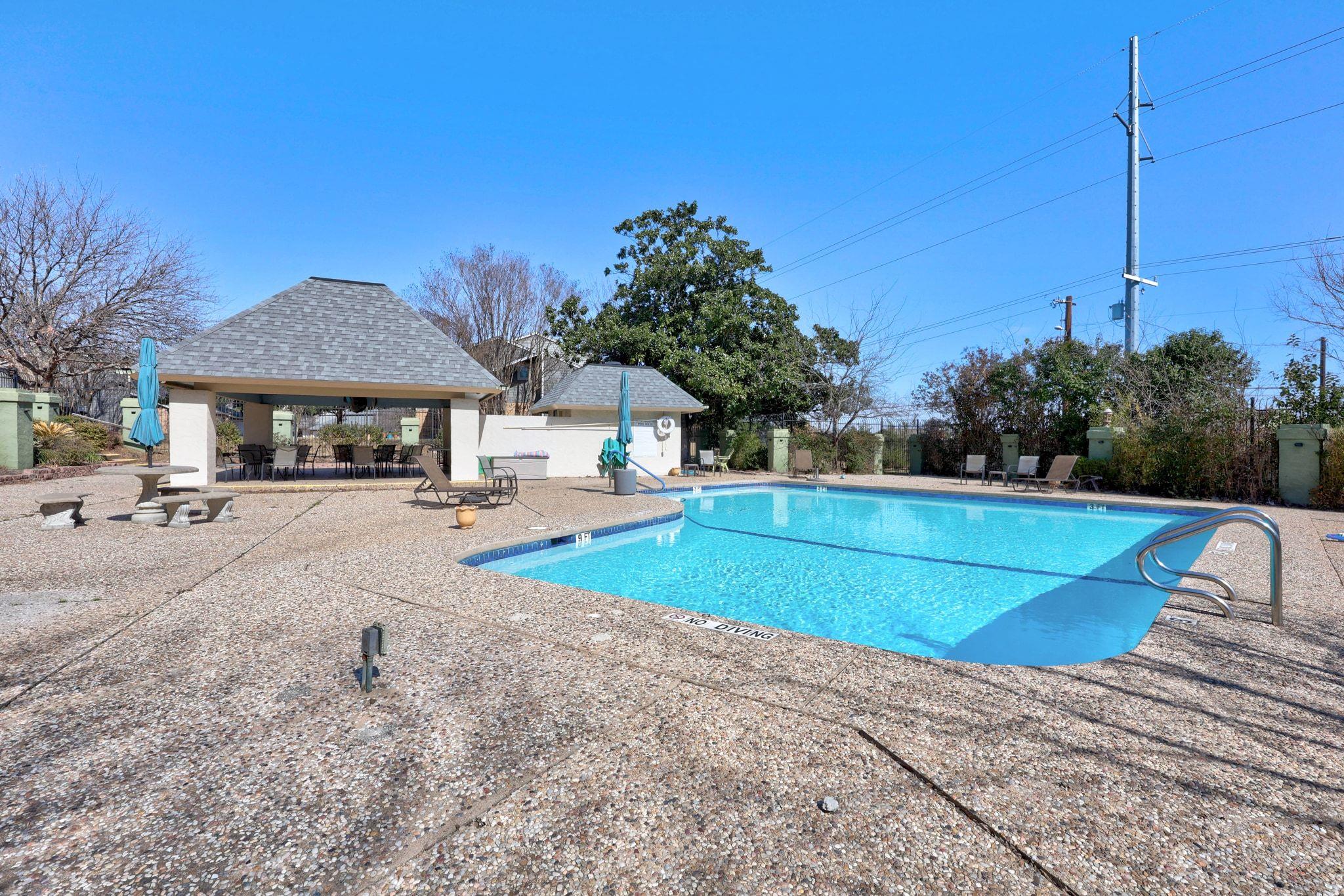 7256 Coronado Cir Property Photo 24