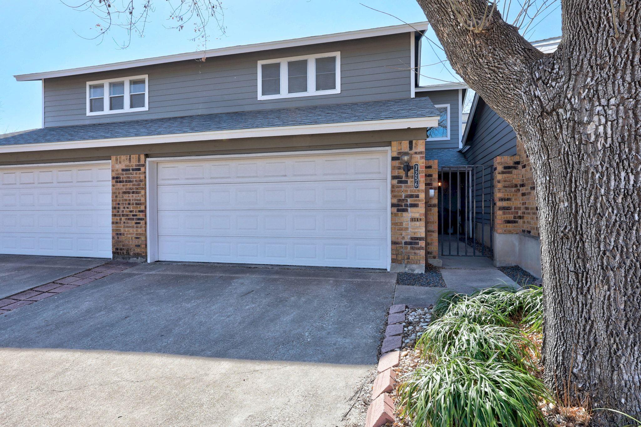 7256 Coronado Cir Property Photo 26
