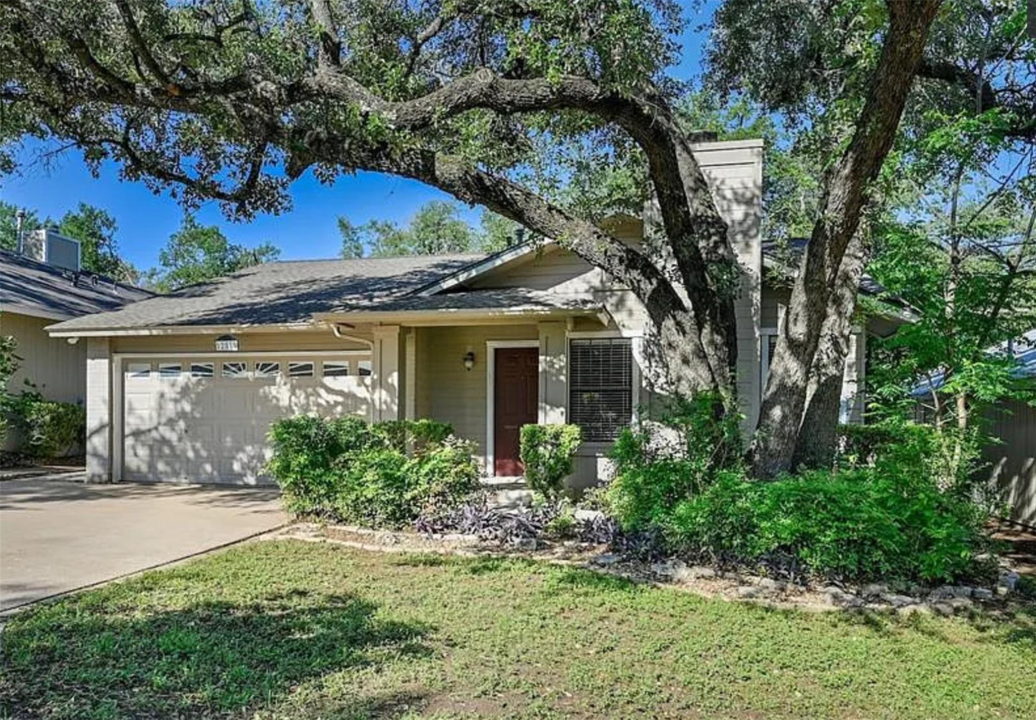 12810 Carrera Dr Property Photo