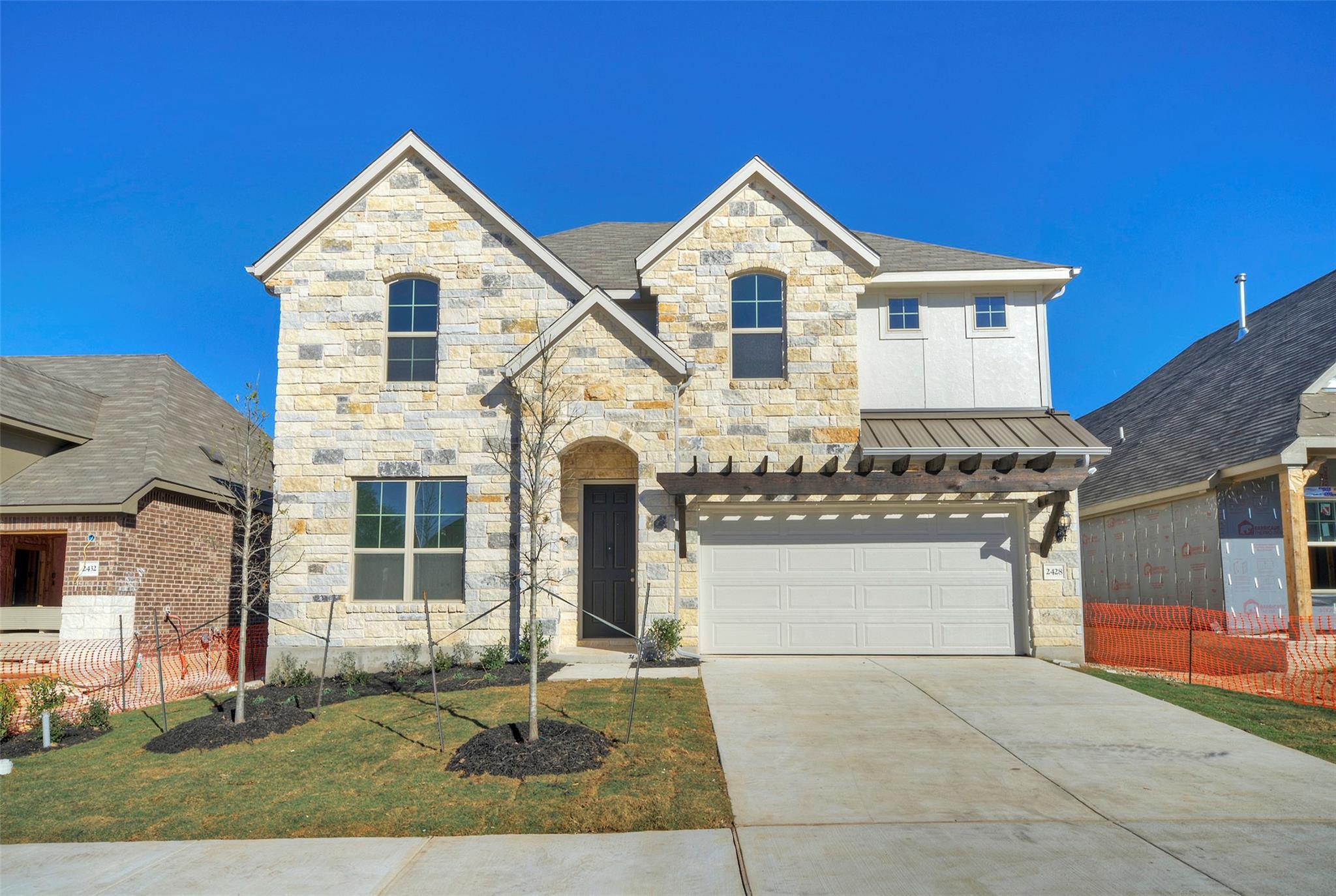 2428 Demorse None Property Photo 1