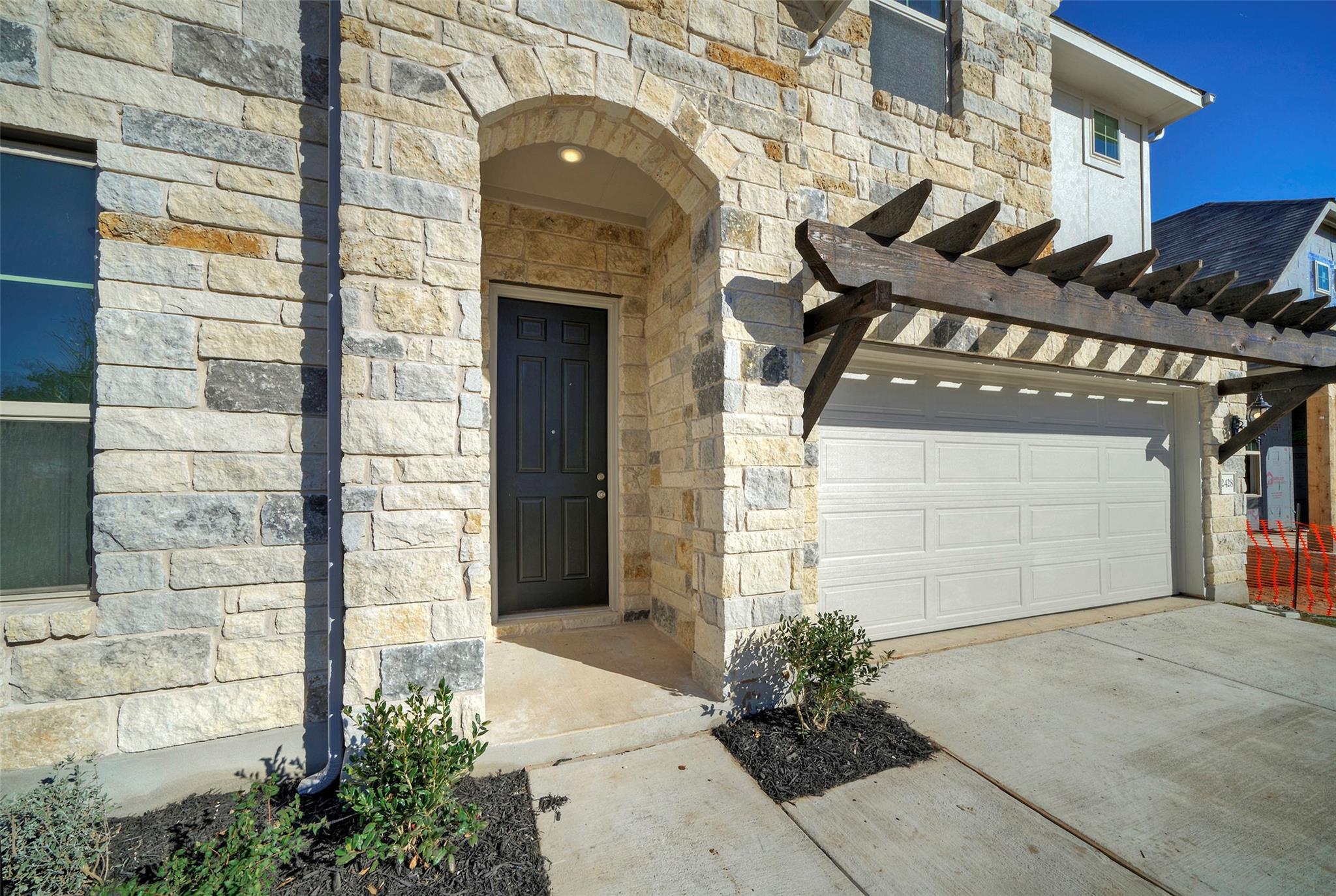 2428 Demorse None Property Photo 3