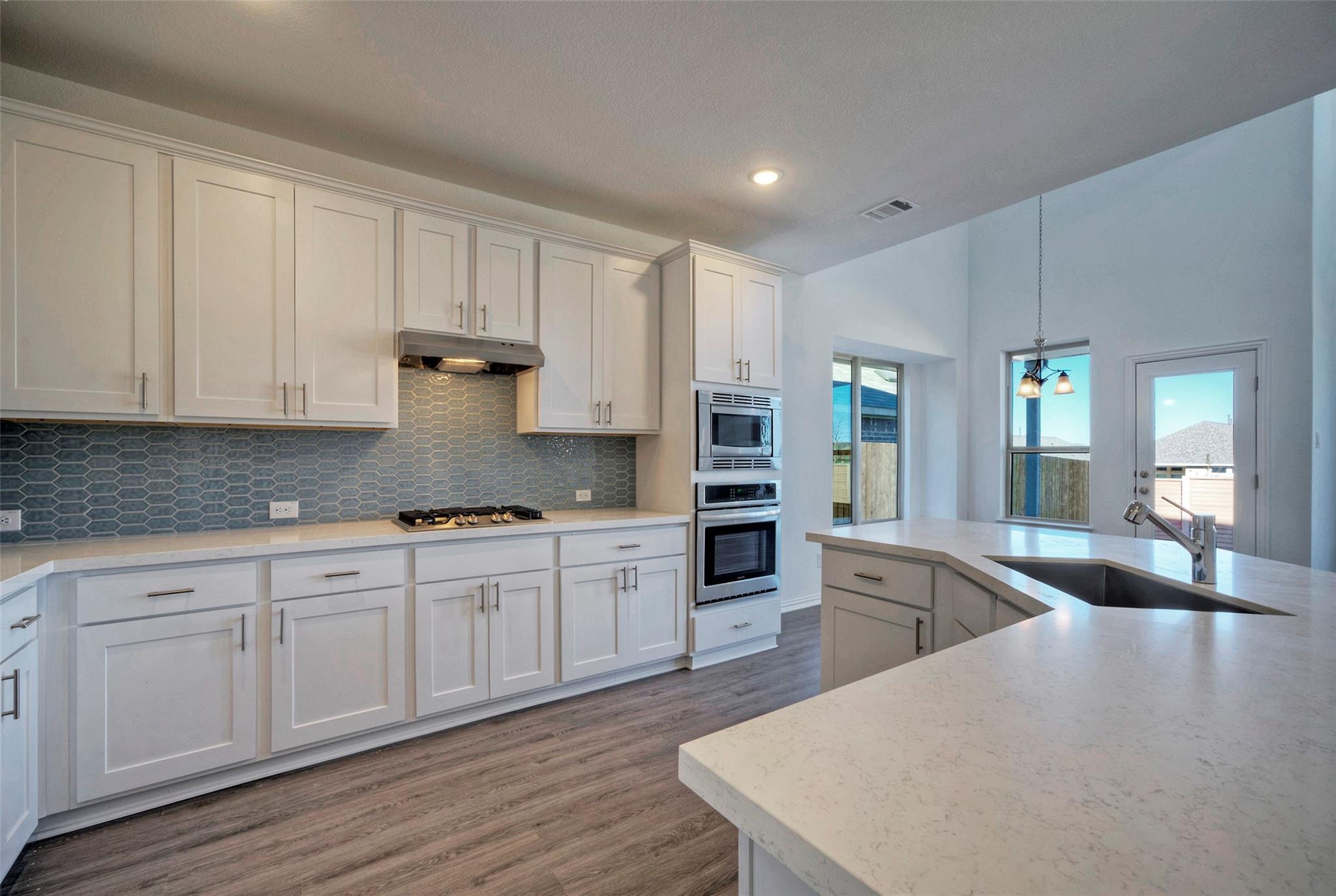 2428 Demorse None Property Photo 4