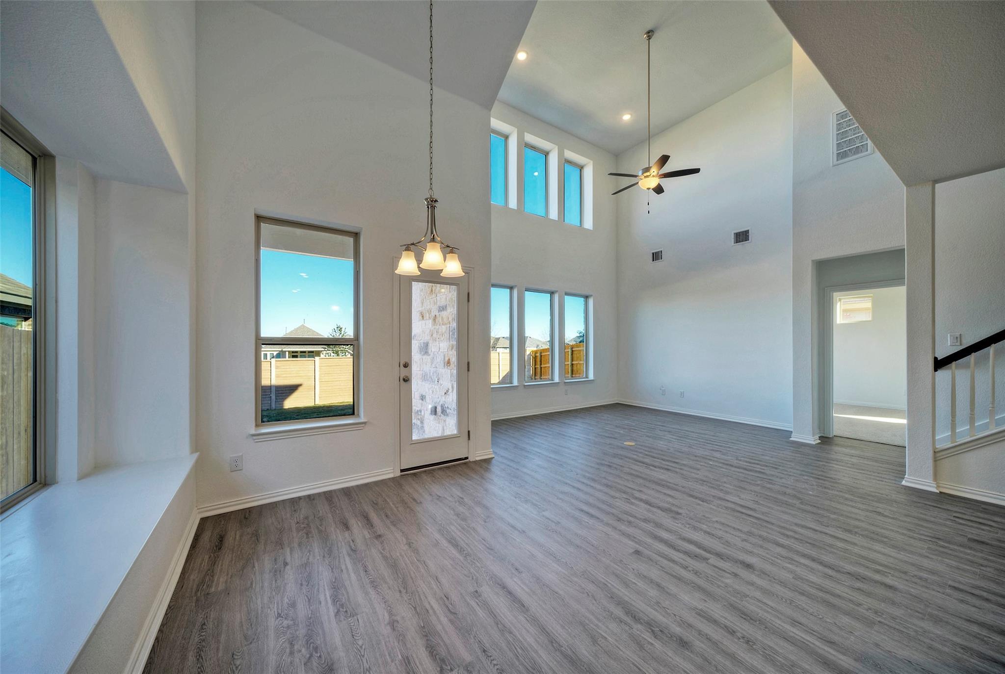 2428 Demorse None Property Photo 7