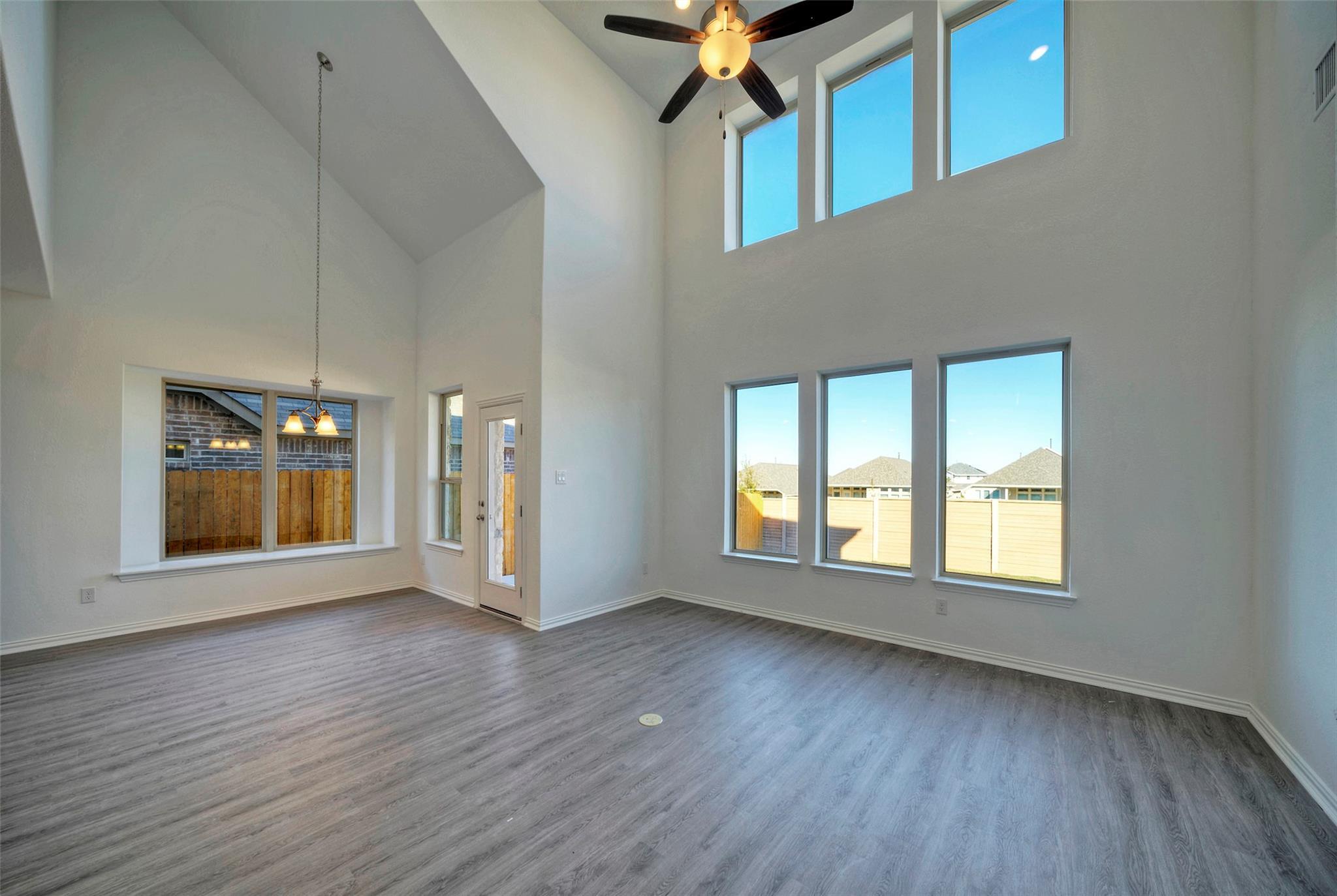 2428 Demorse None Property Photo 8
