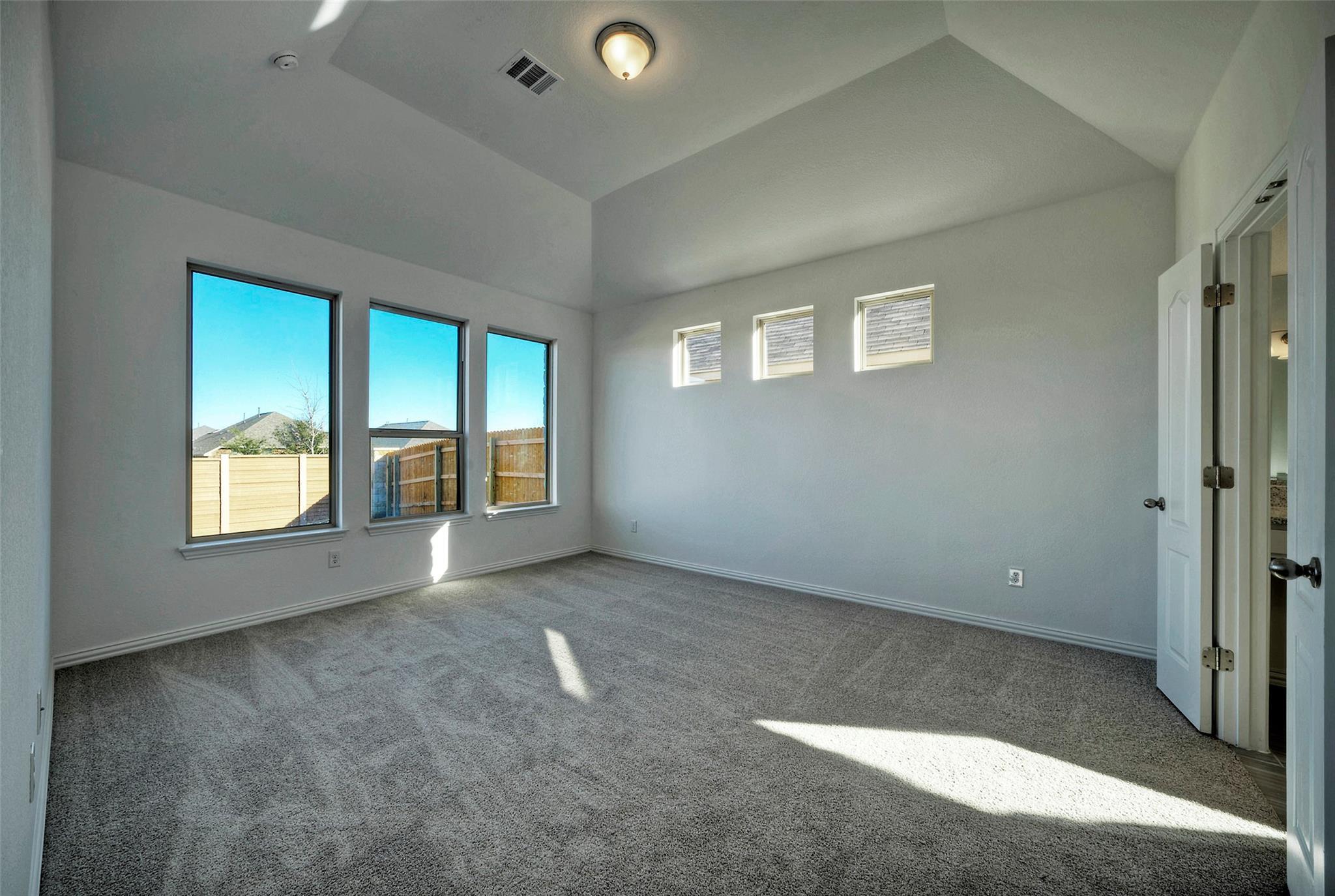 2428 Demorse None Property Photo 9