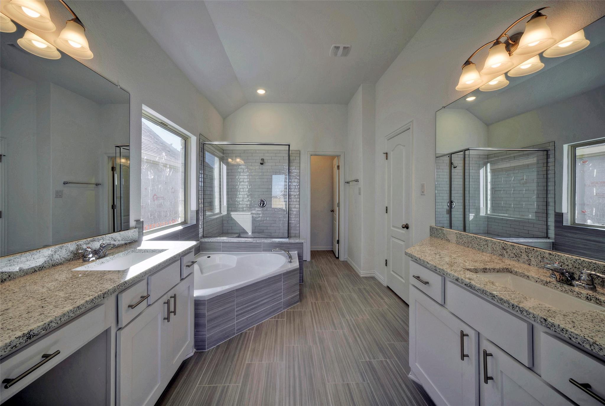 2428 Demorse None Property Photo 10