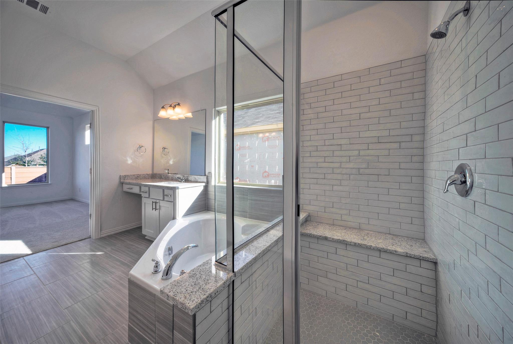 2428 Demorse None Property Photo 11
