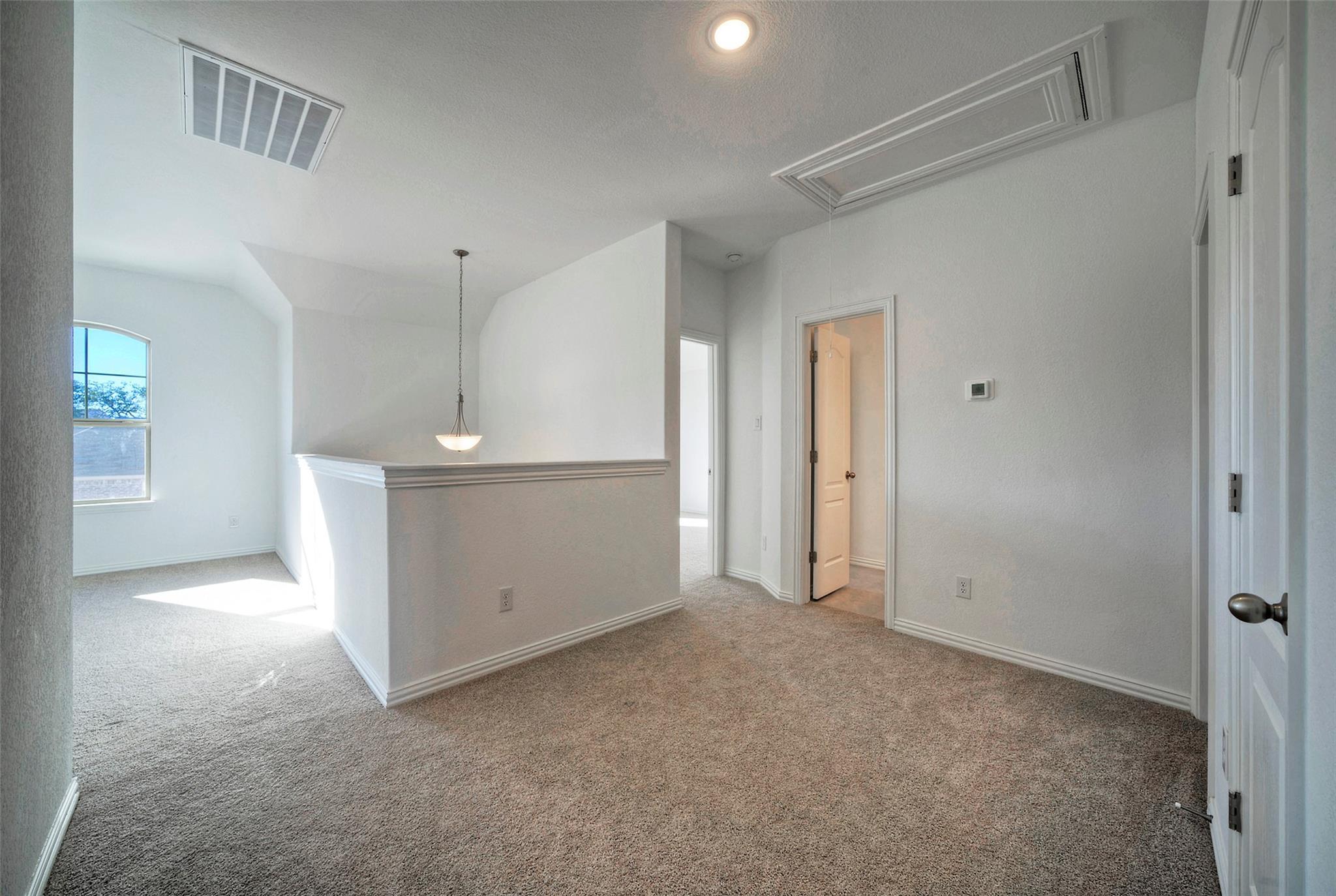 2428 Demorse None Property Photo 13