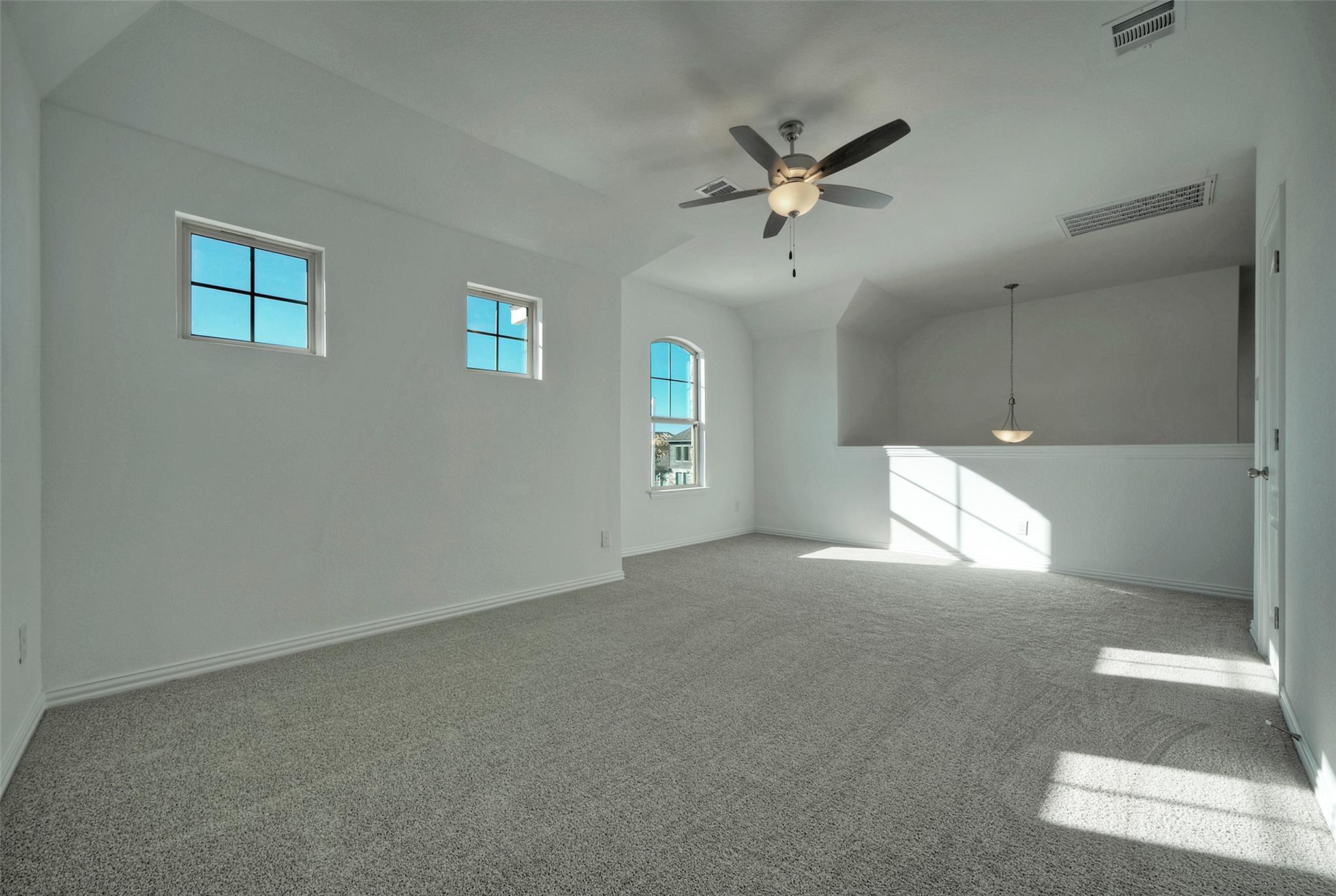 2428 Demorse None Property Photo 14