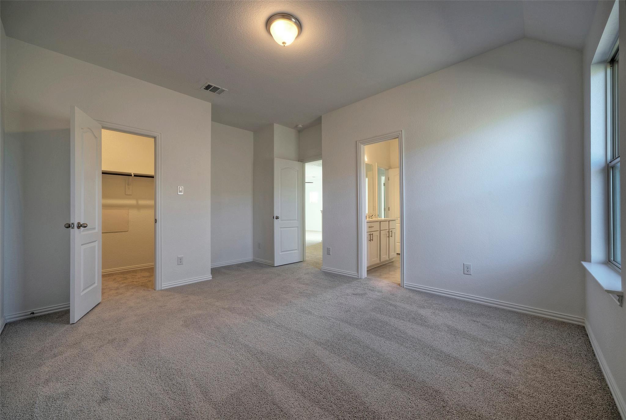 2428 Demorse None Property Photo 15