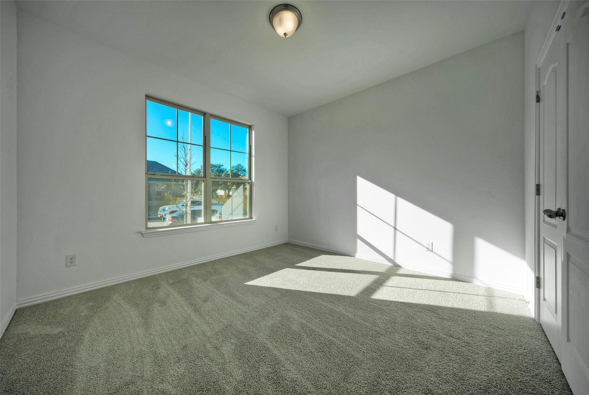 2428 Demorse None Property Photo 16