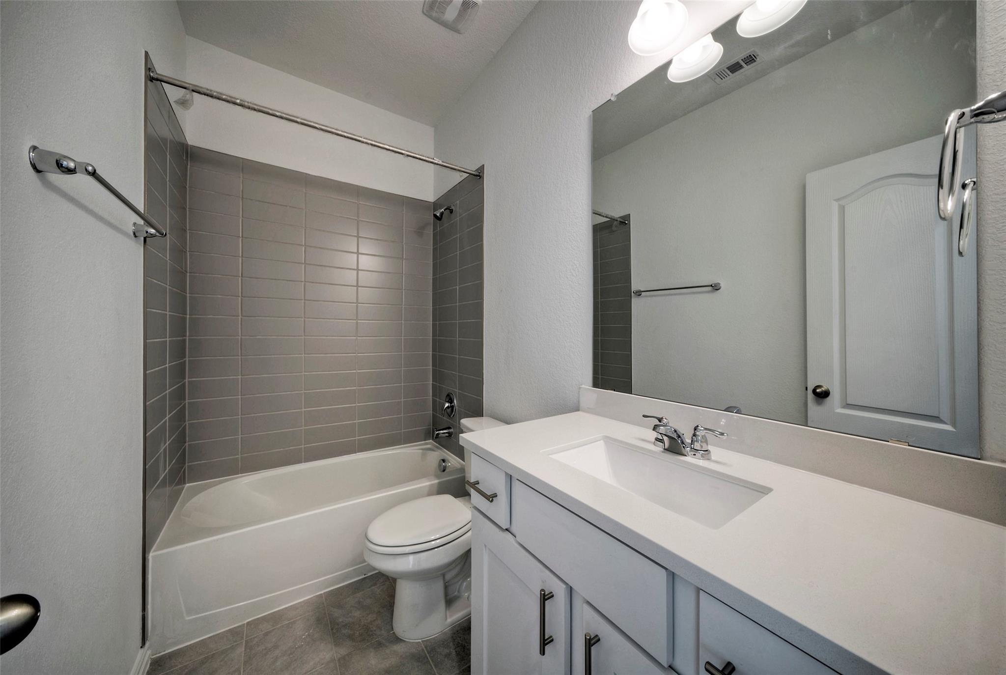 2428 Demorse None Property Photo 17