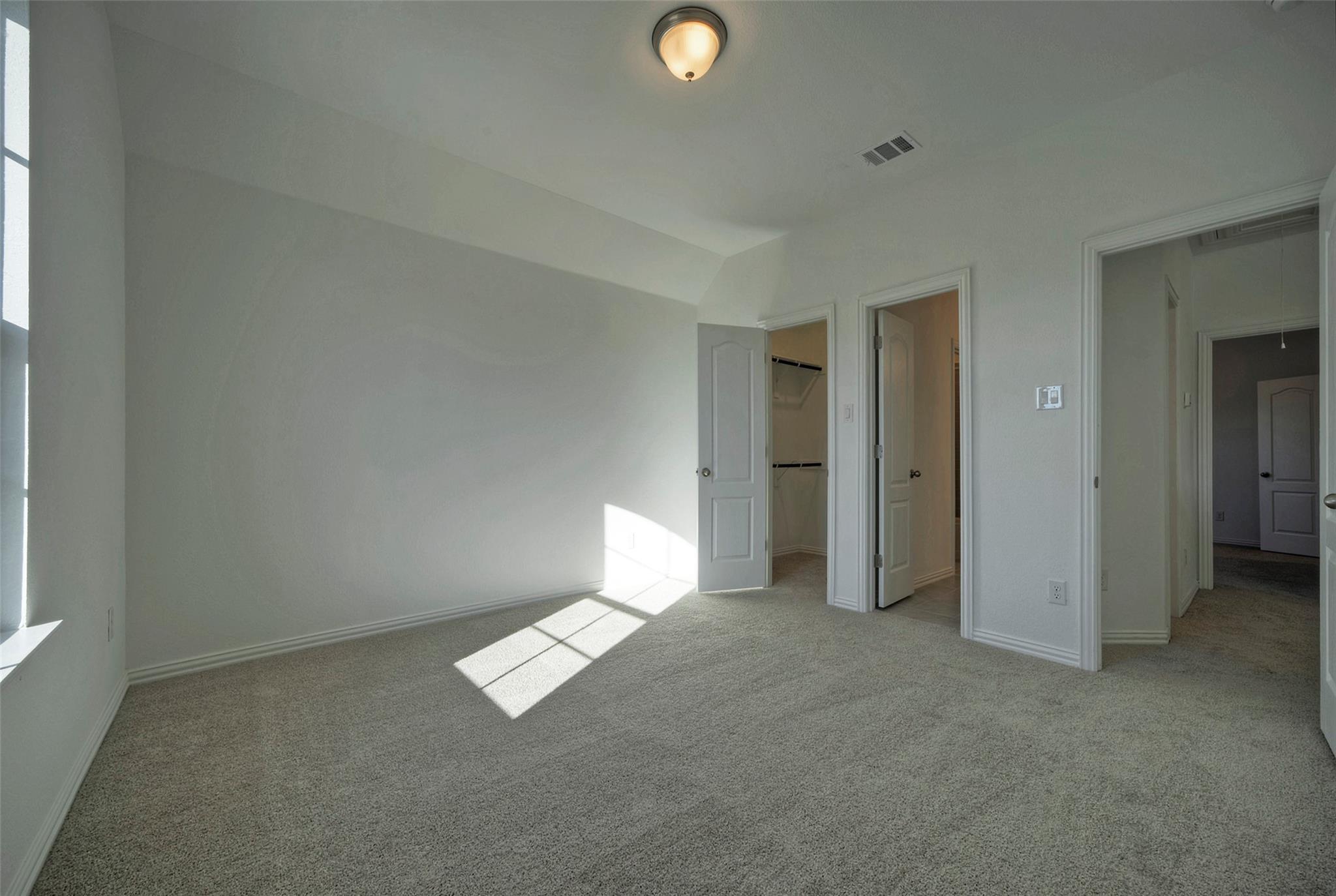 2428 Demorse None Property Photo 18