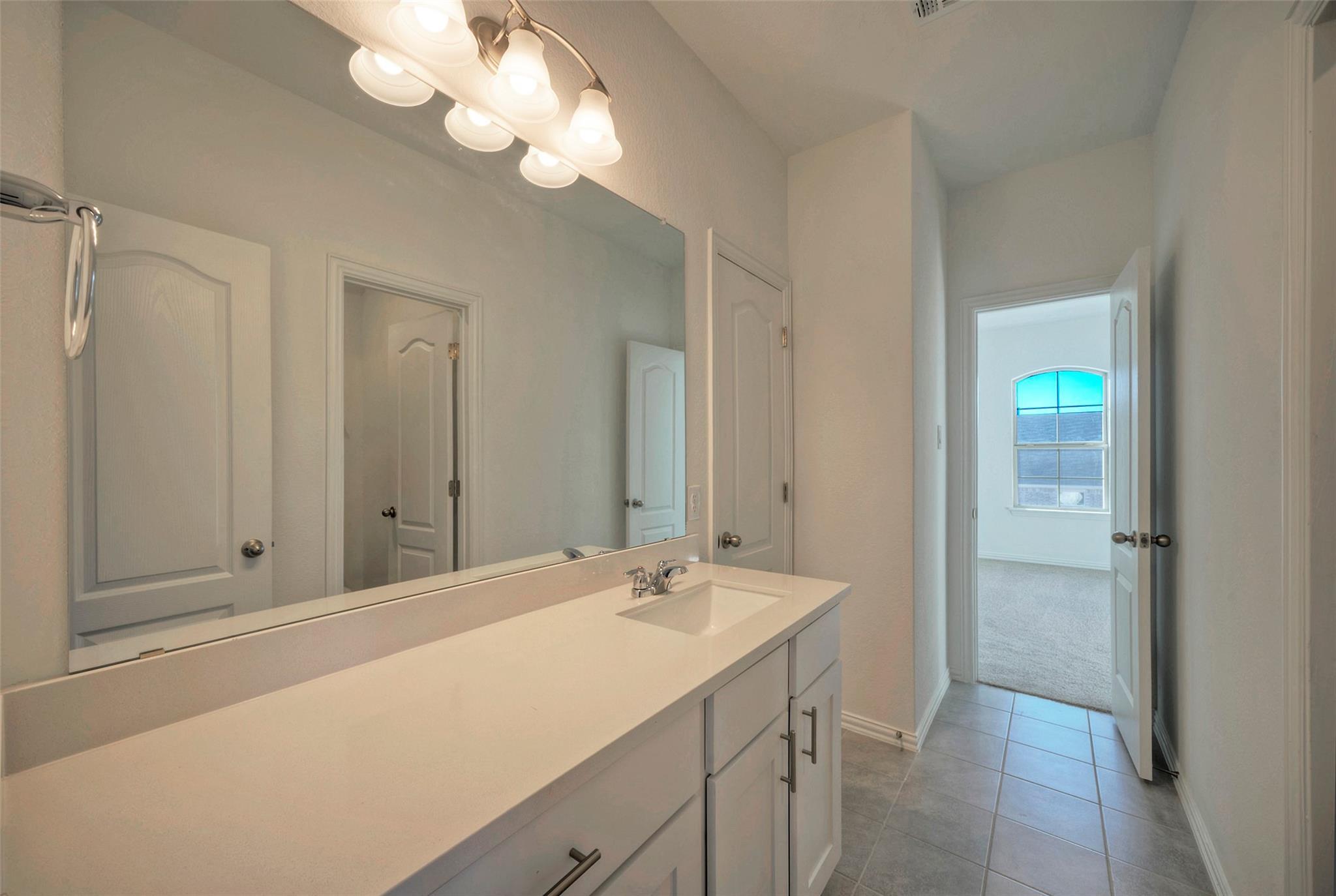 2428 Demorse None Property Photo 19
