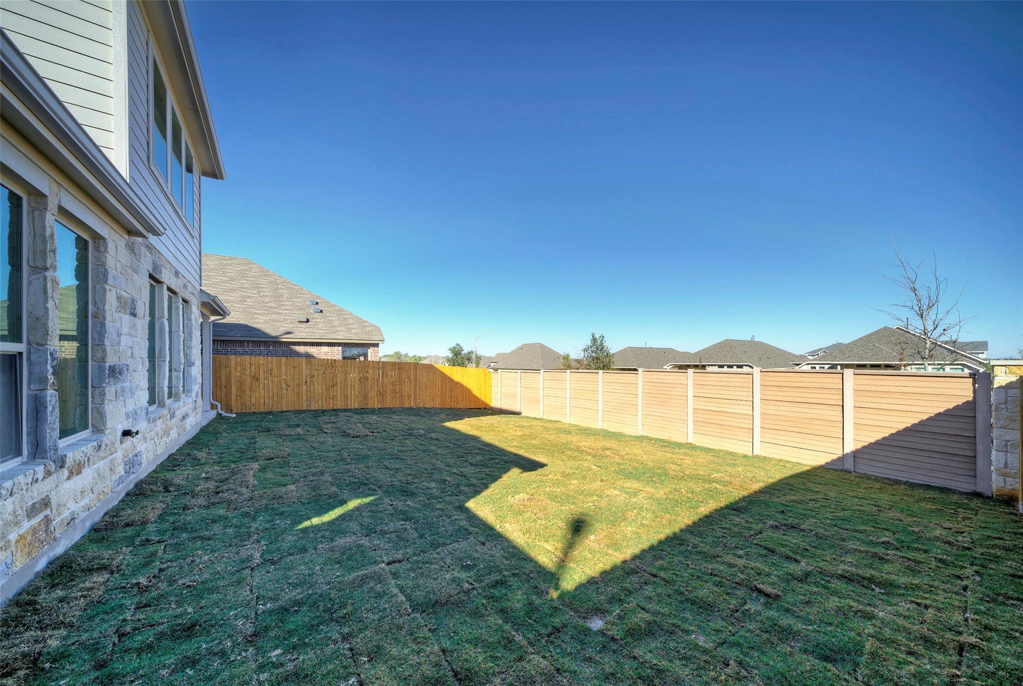 2428 Demorse None Property Photo 21