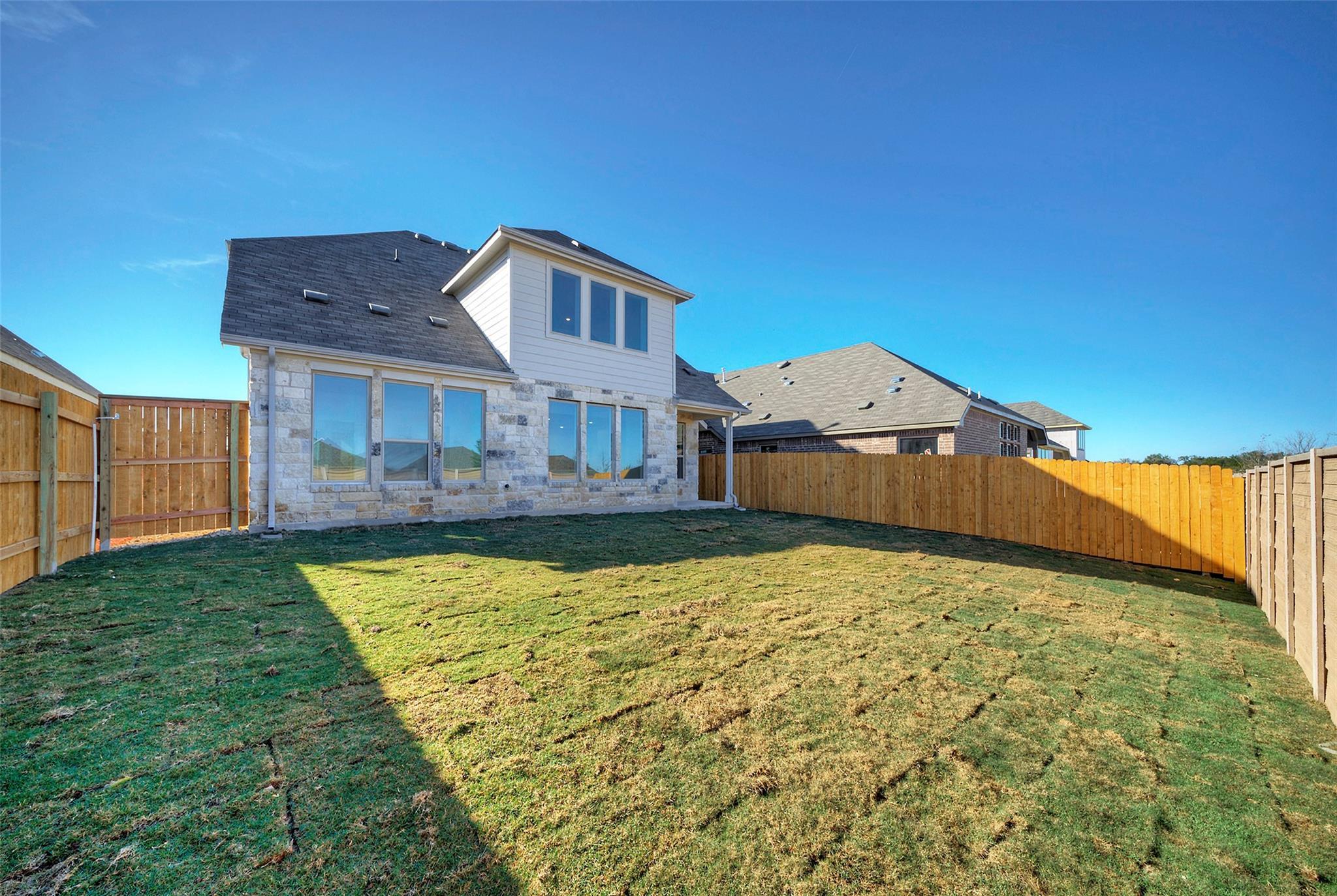 2428 Demorse None Property Photo 23