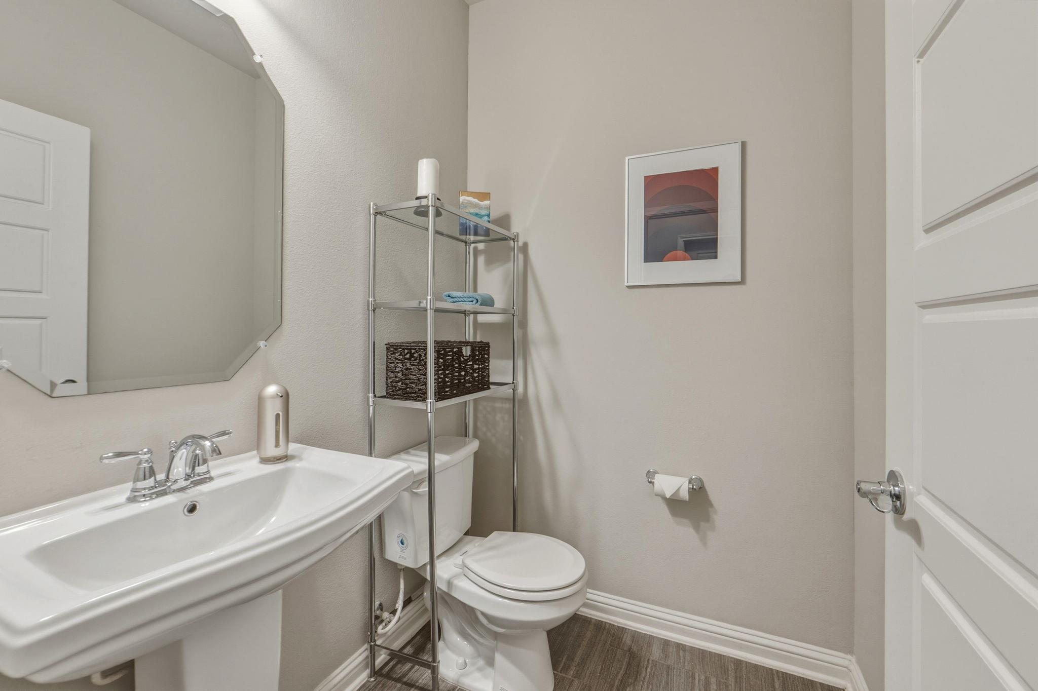6814 E Riverside Dr #34 Property Photo 14