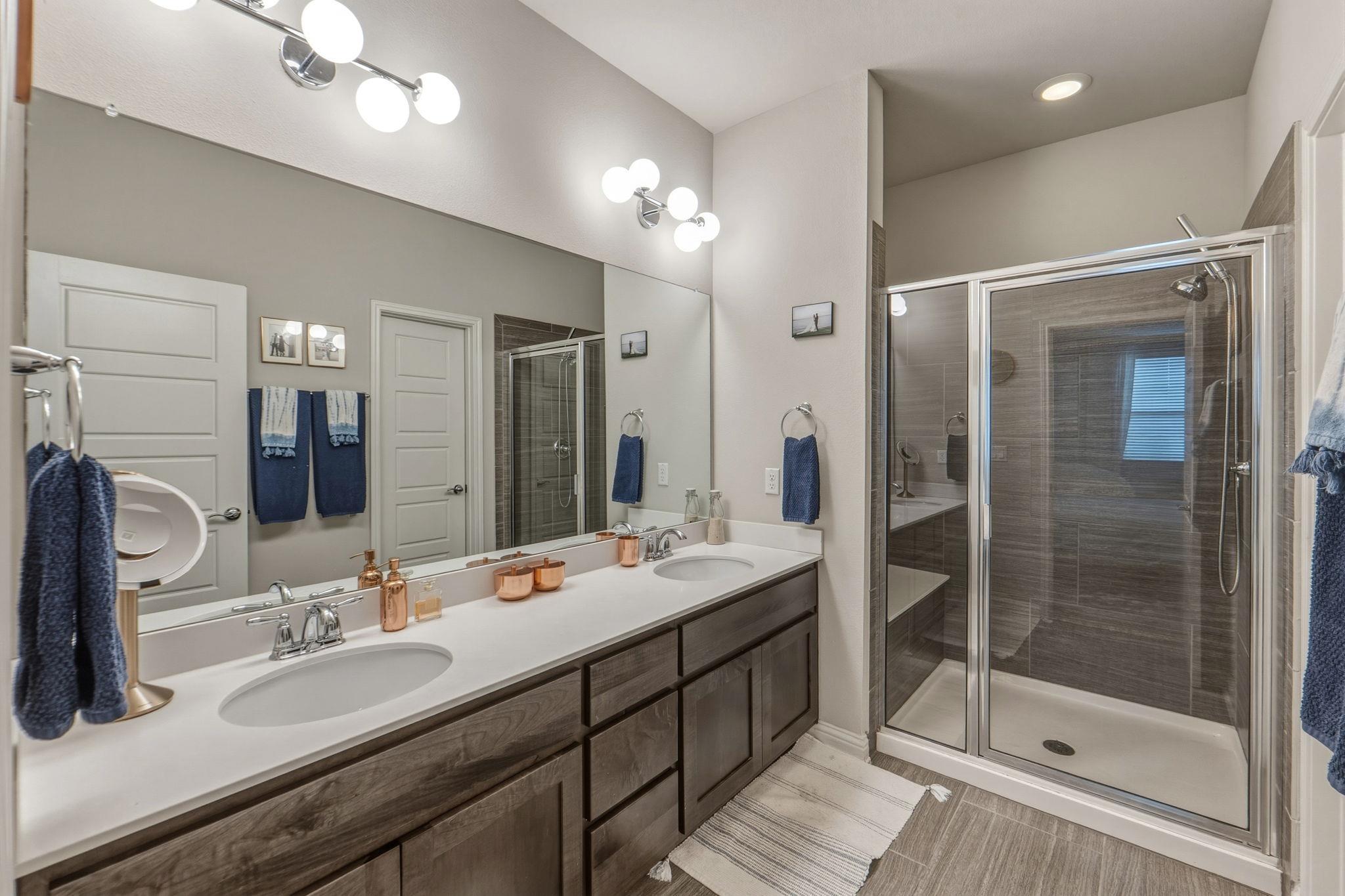 6814 E Riverside Dr #34 Property Photo 19