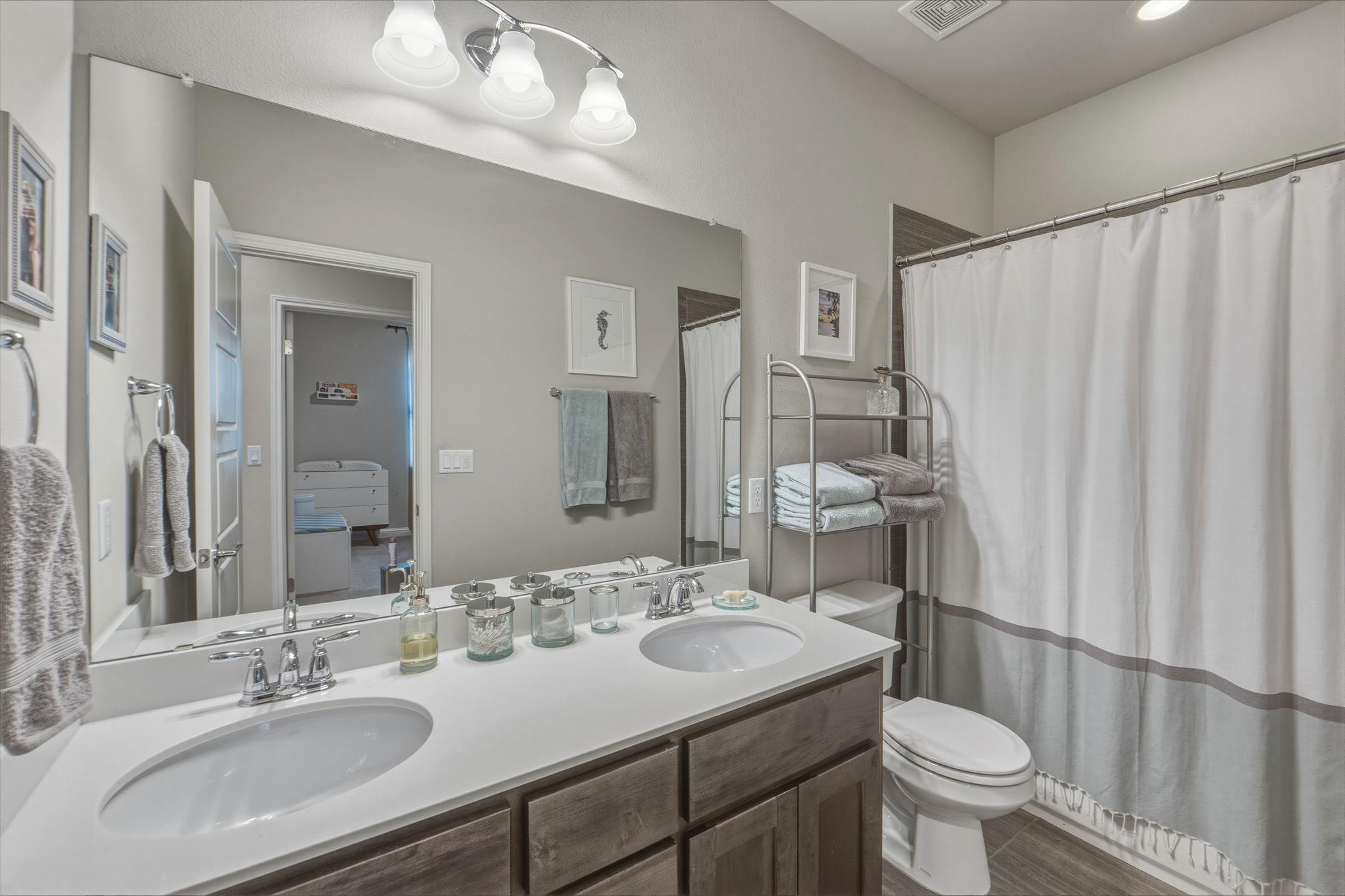6814 E Riverside Dr #34 Property Photo 25