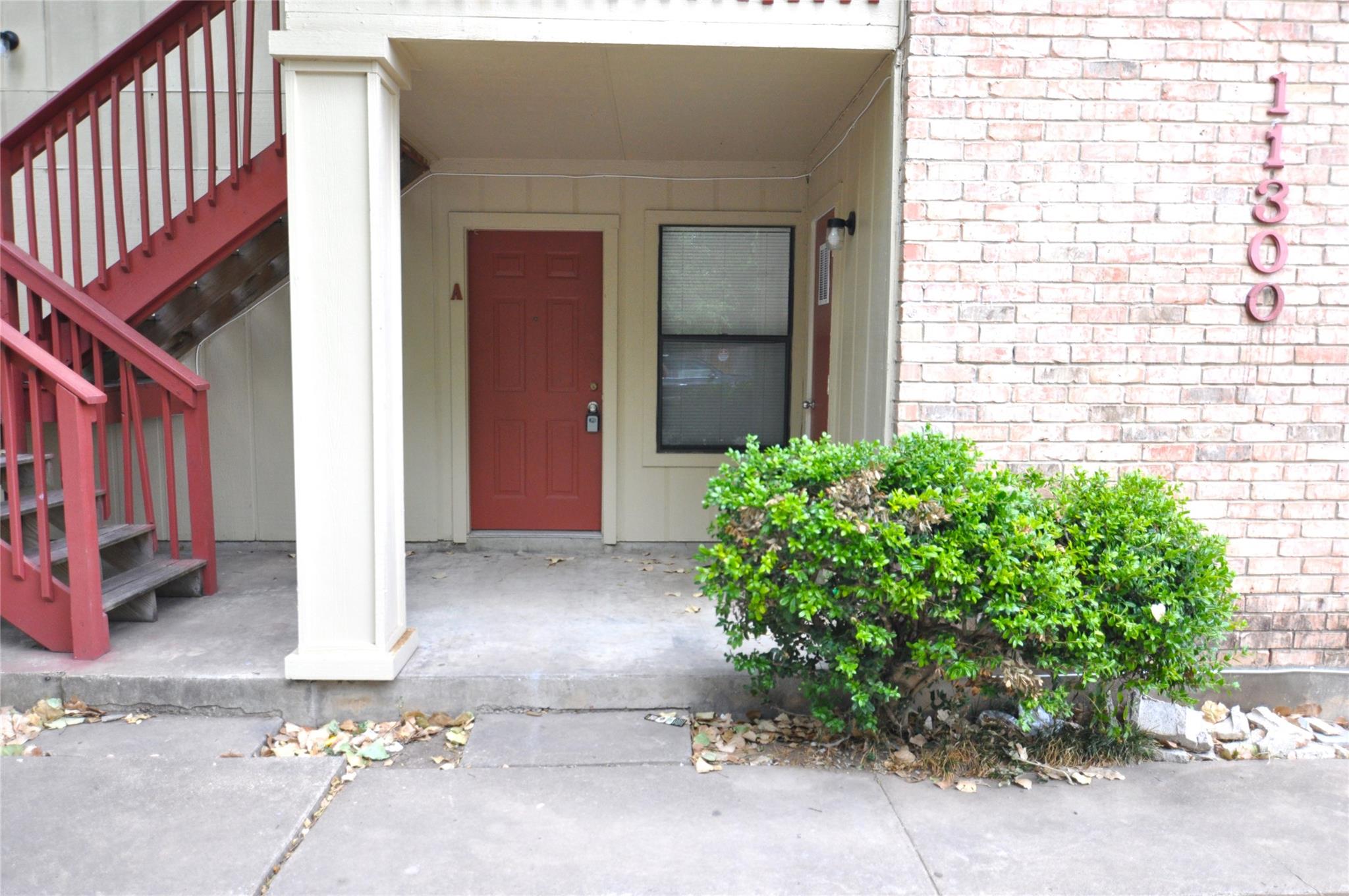 11300 Nicole Cv A Property Photo