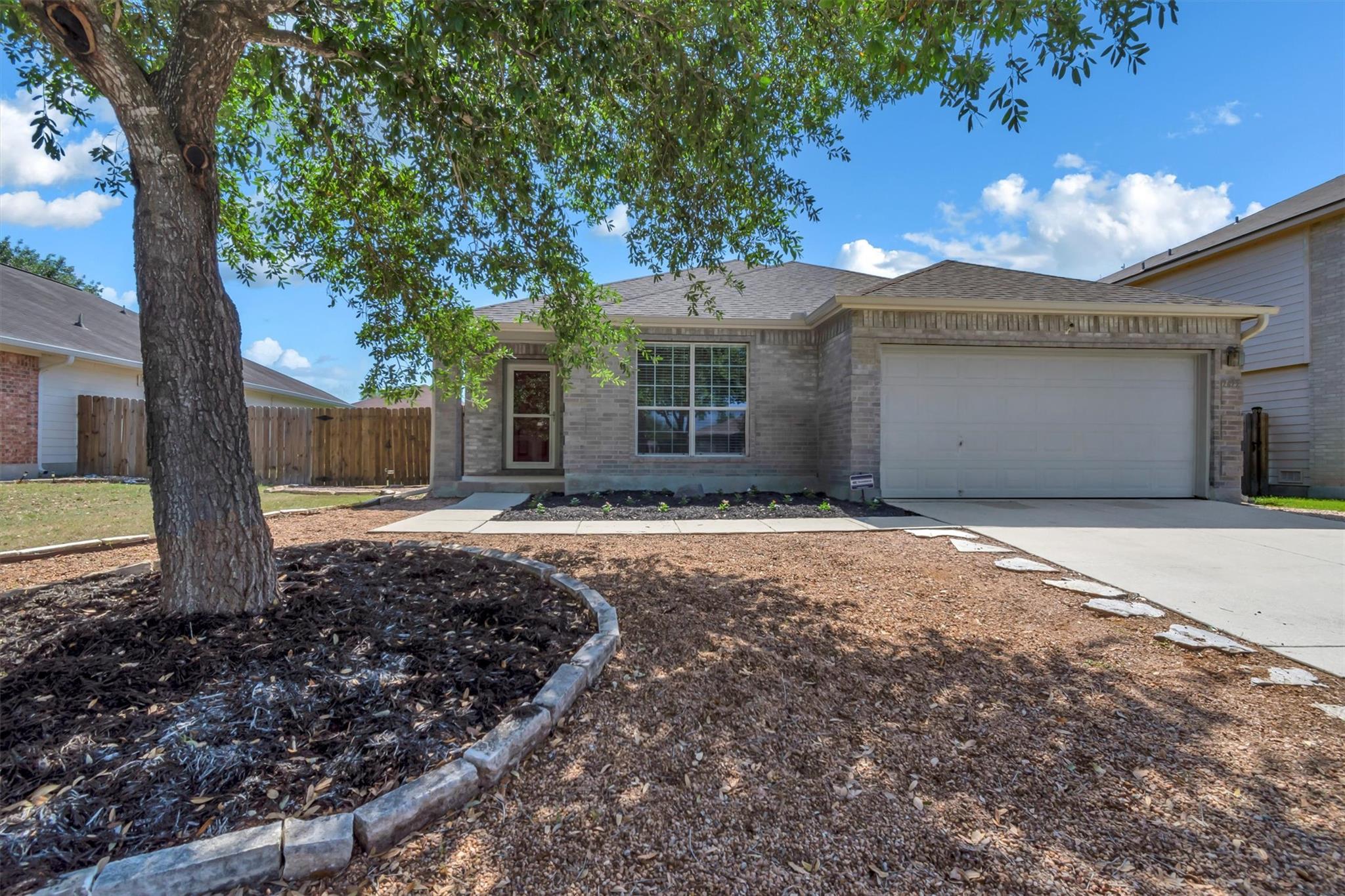 2622 White Wing Way Property Photo 1