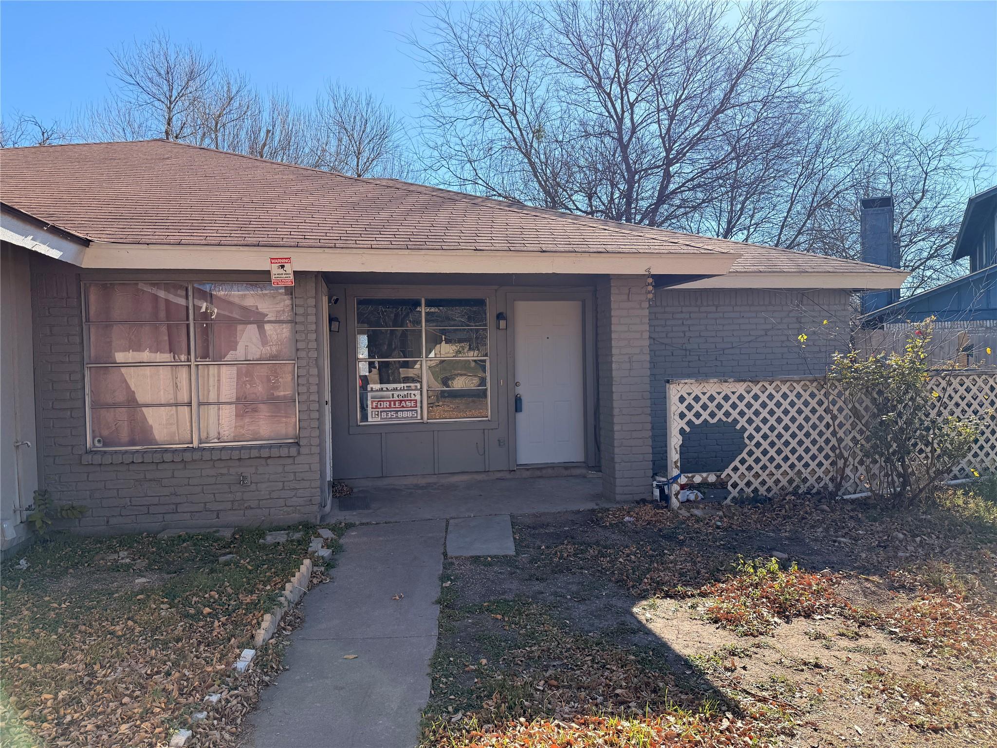10401 Little Pebble Dr #A Property Photo 1