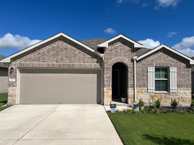 207 WHIPPORWILL Ln Property Photo 1
