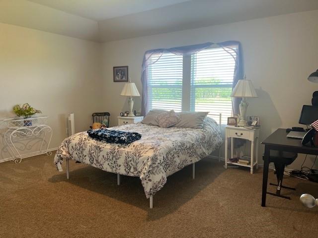 207 Whipporwill Ln Property Photo 6
