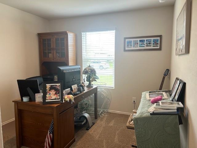 207 Whipporwill Ln Property Photo 9