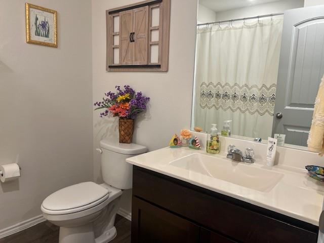 207 Whipporwill Ln Property Photo 10