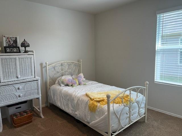 207 Whipporwill Ln Property Photo 11