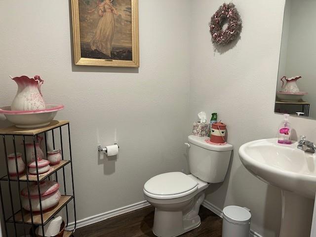 207 Whipporwill Ln Property Photo 12