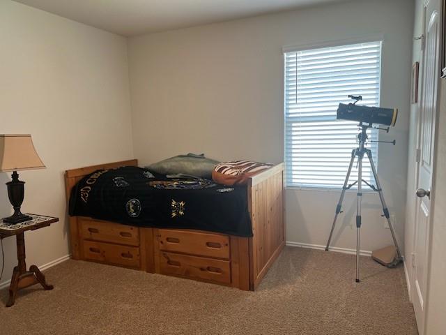 207 Whipporwill Ln Property Photo 13