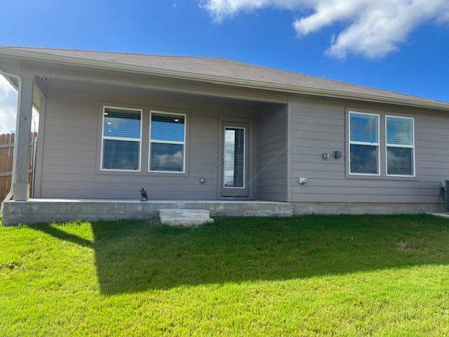 207 Whipporwill Ln Property Photo 15