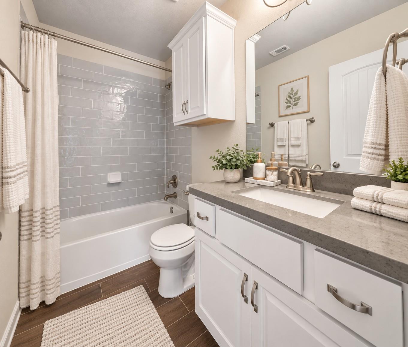 2709 Villa Capri Ct Property Photo 25