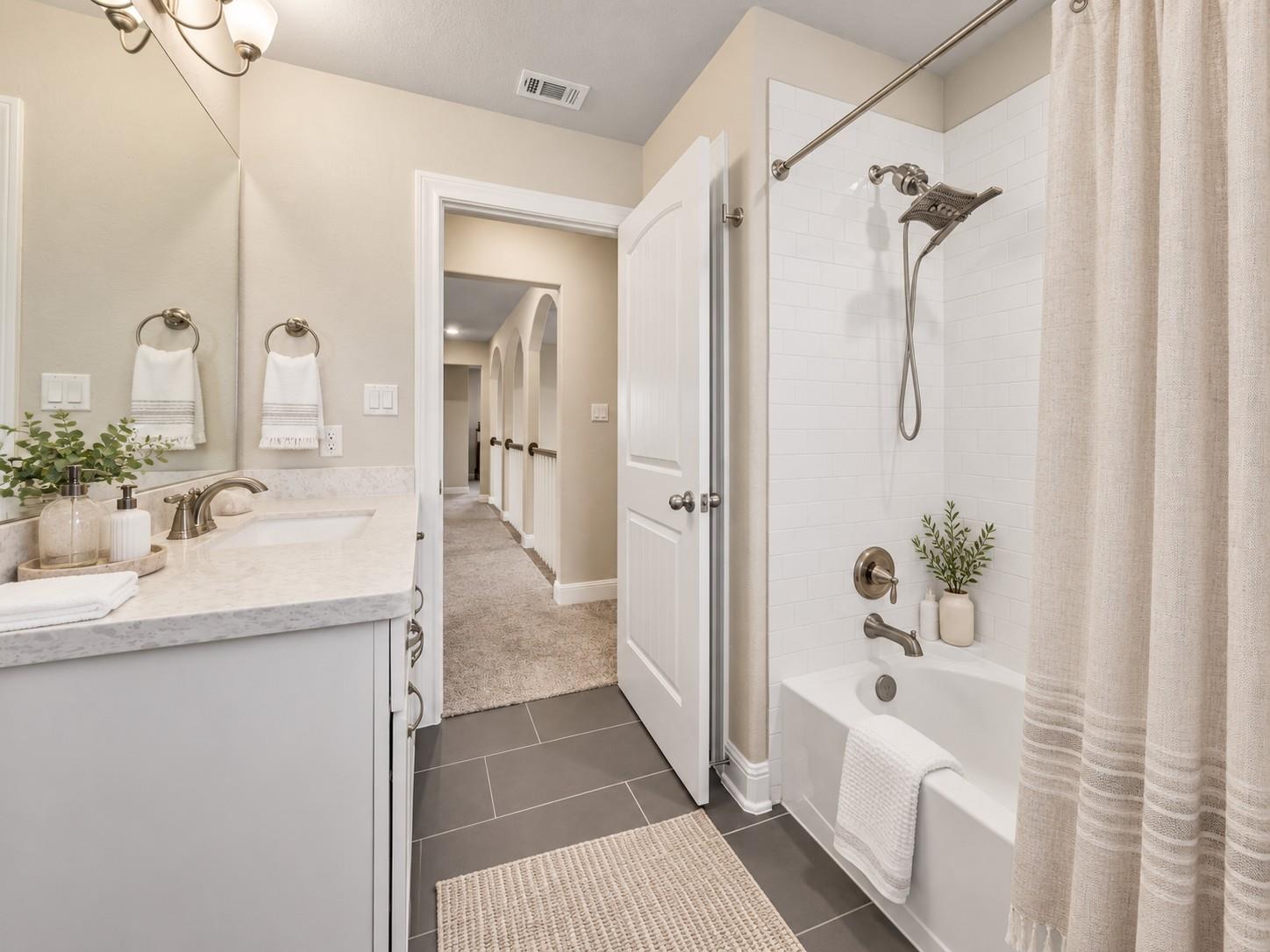 2709 Villa Capri Ct Property Photo 28
