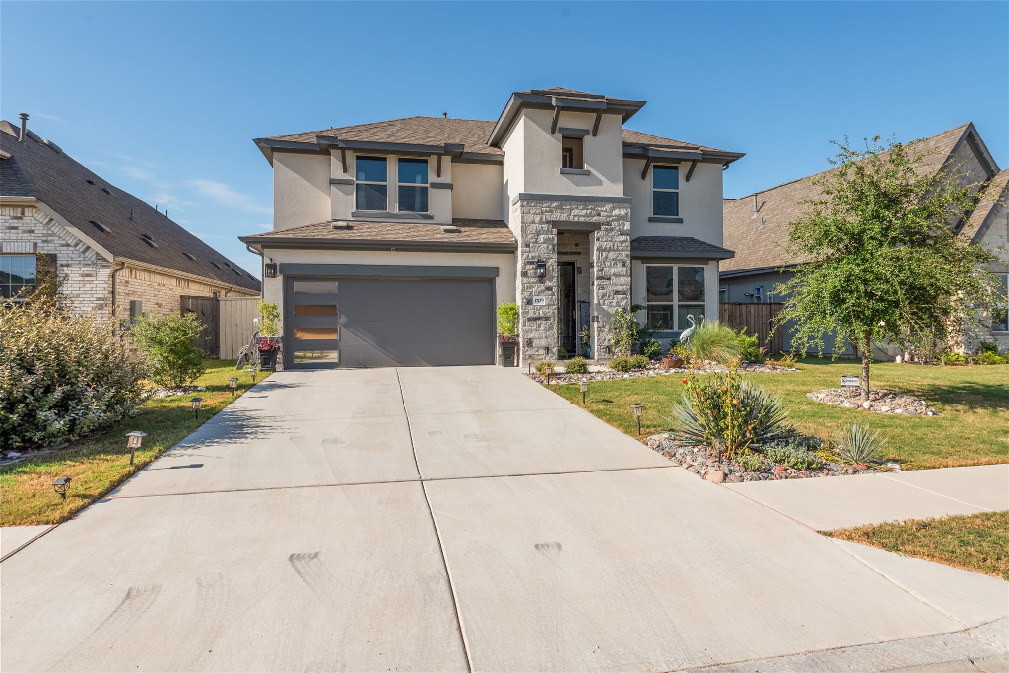 17429 Autumn Falls Dr Property Photo 2