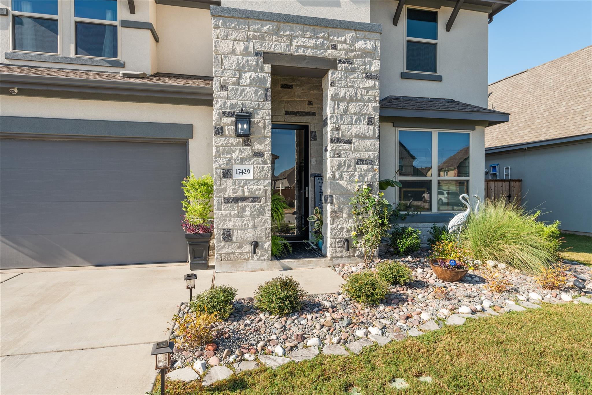 17429 Autumn Falls Dr Property Photo 3