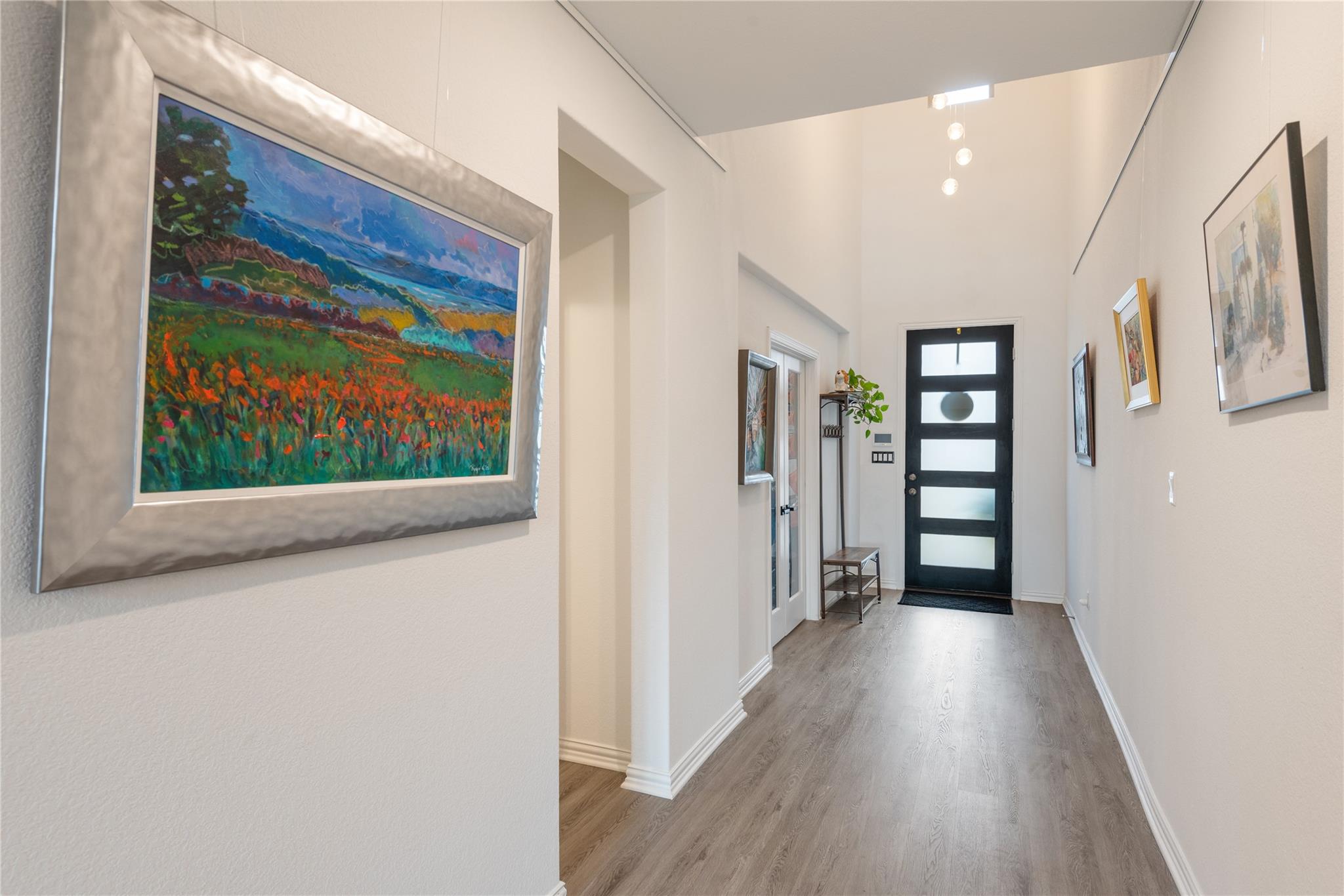 17429 Autumn Falls Dr Property Photo 4