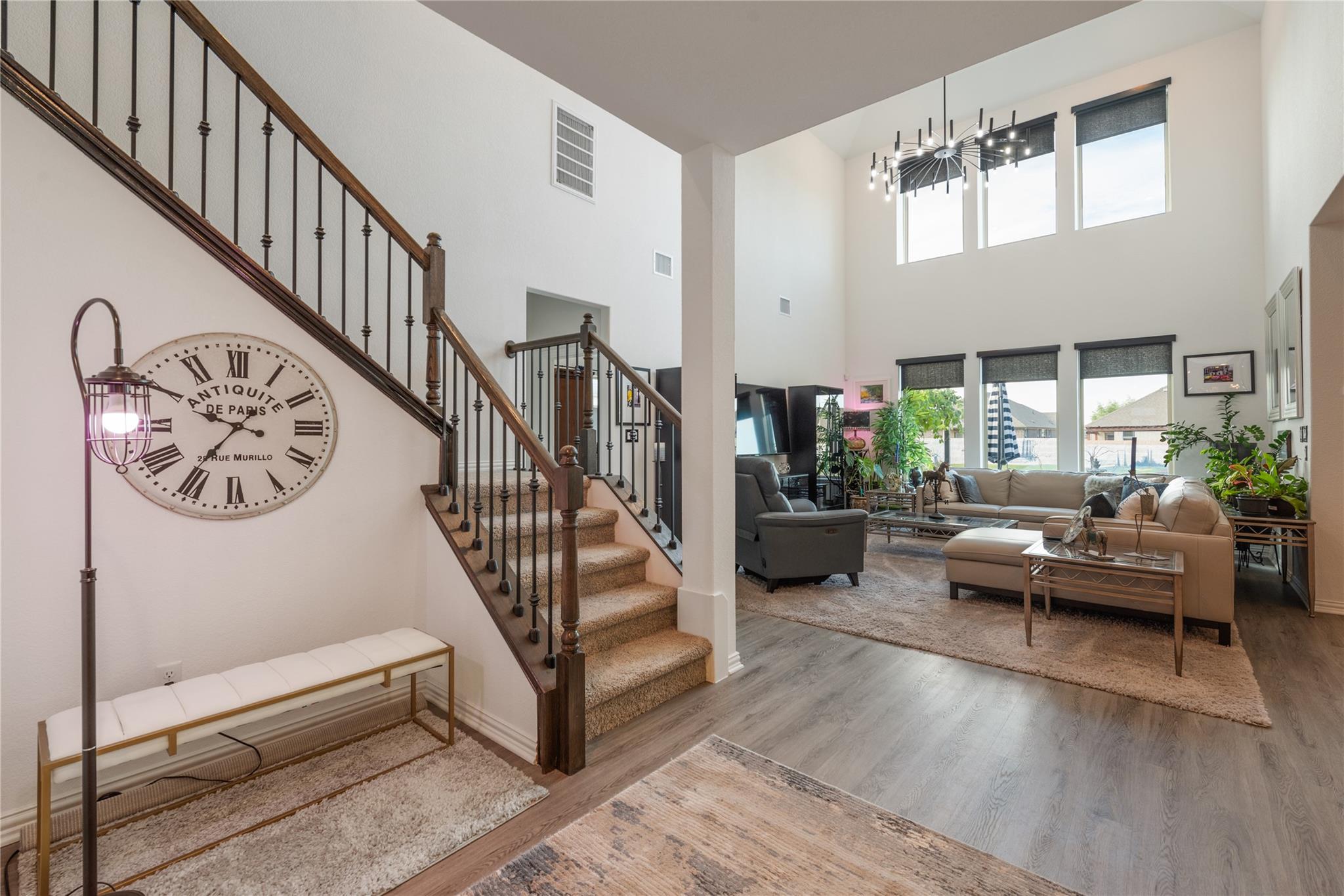 17429 Autumn Falls Dr Property Photo 5