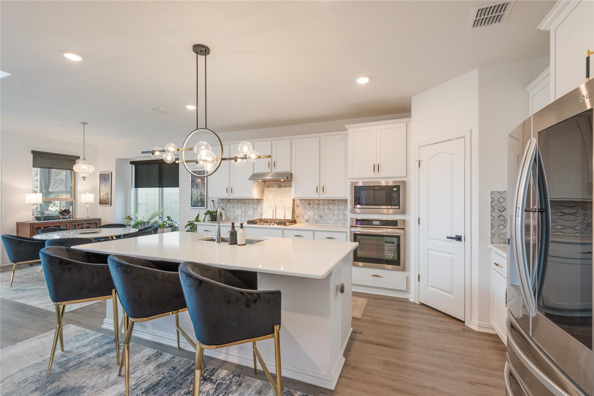 17429 Autumn Falls Dr Property Photo 6