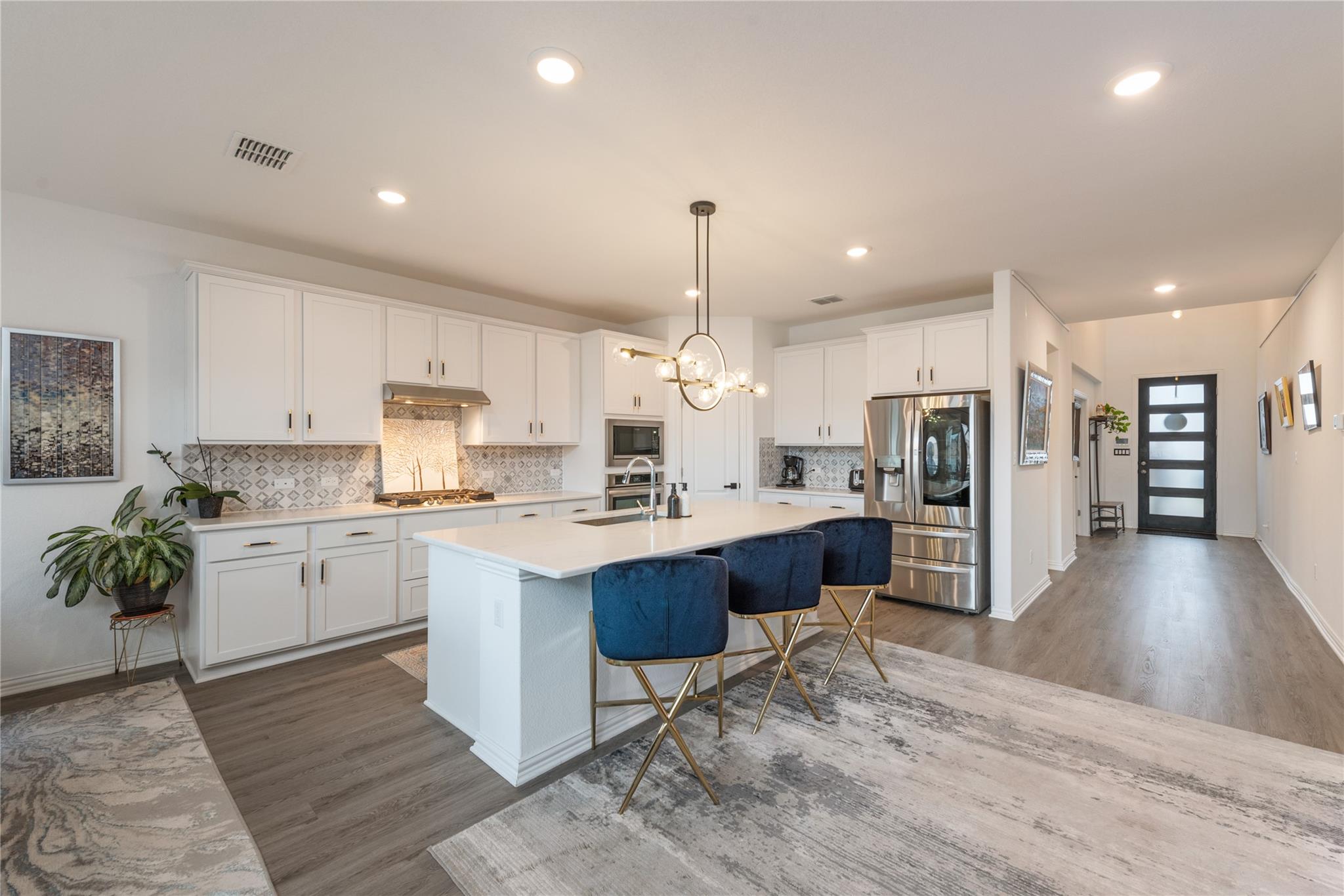 17429 Autumn Falls Dr Property Photo 7