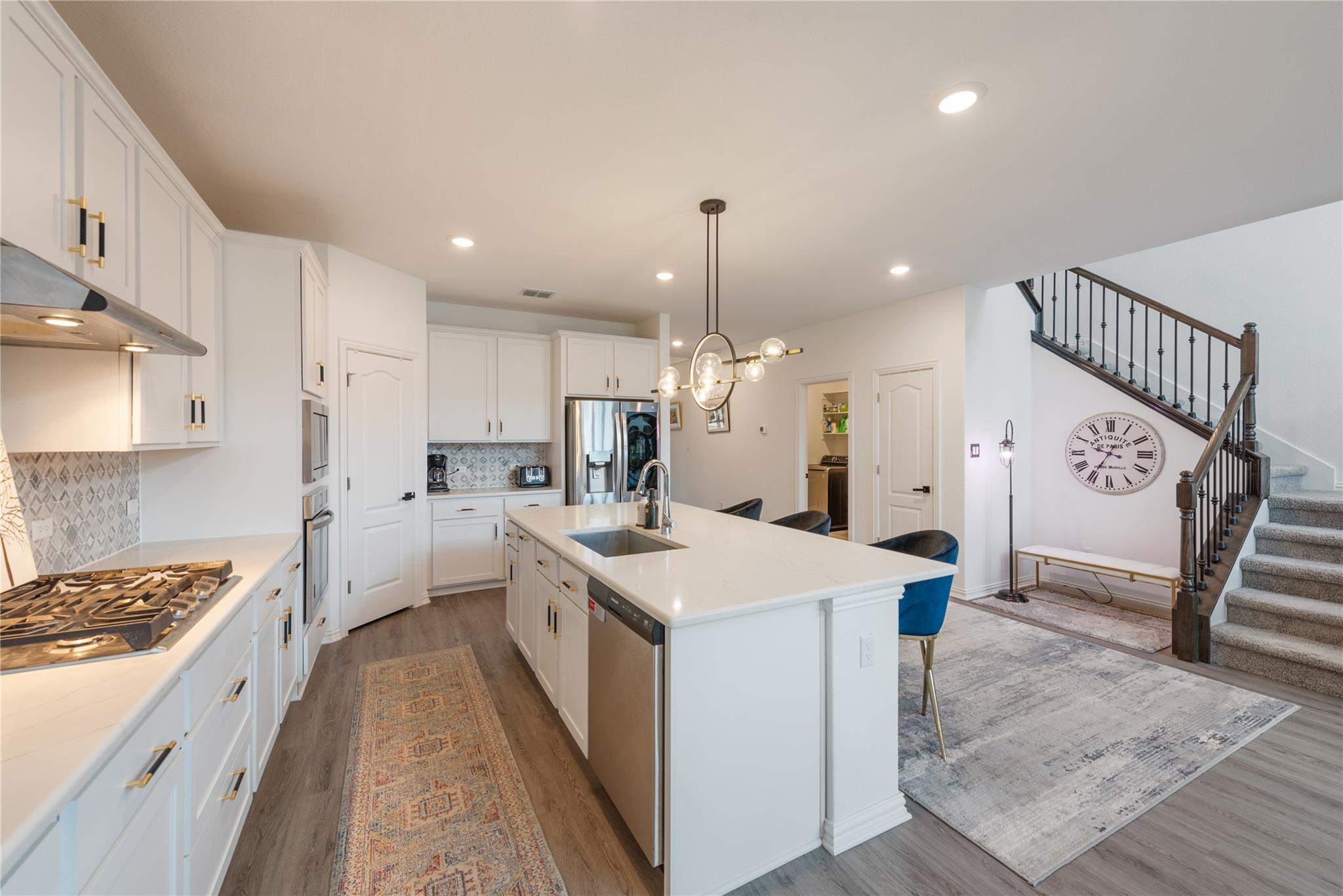 17429 Autumn Falls Dr Property Photo 8